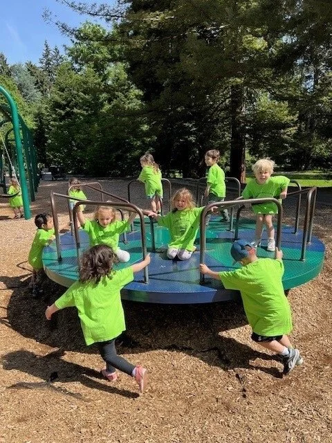 matthews trip 18.jpeg