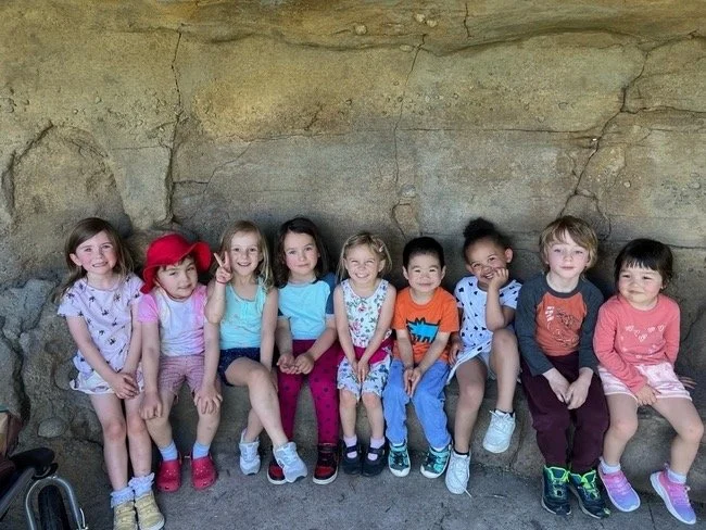 prek yearbook photo 2024 the park.jpeg