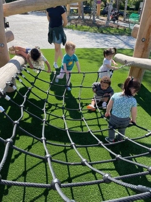 toddler yearbook at the park.jpeg