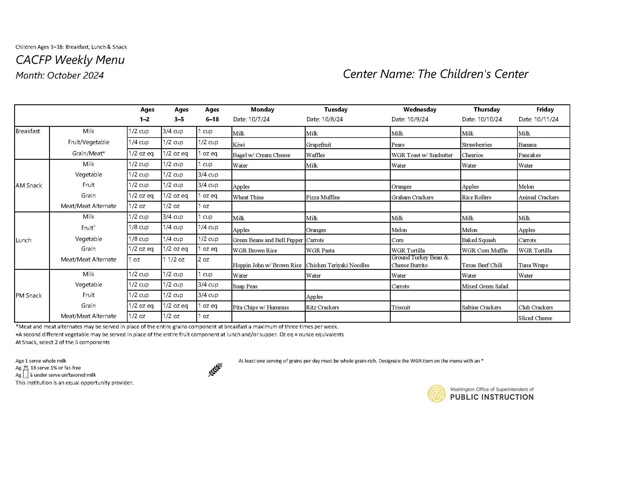meals-nutrition-the-children-s-center-at-burke-gilman-gardens