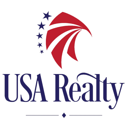 USA Realty