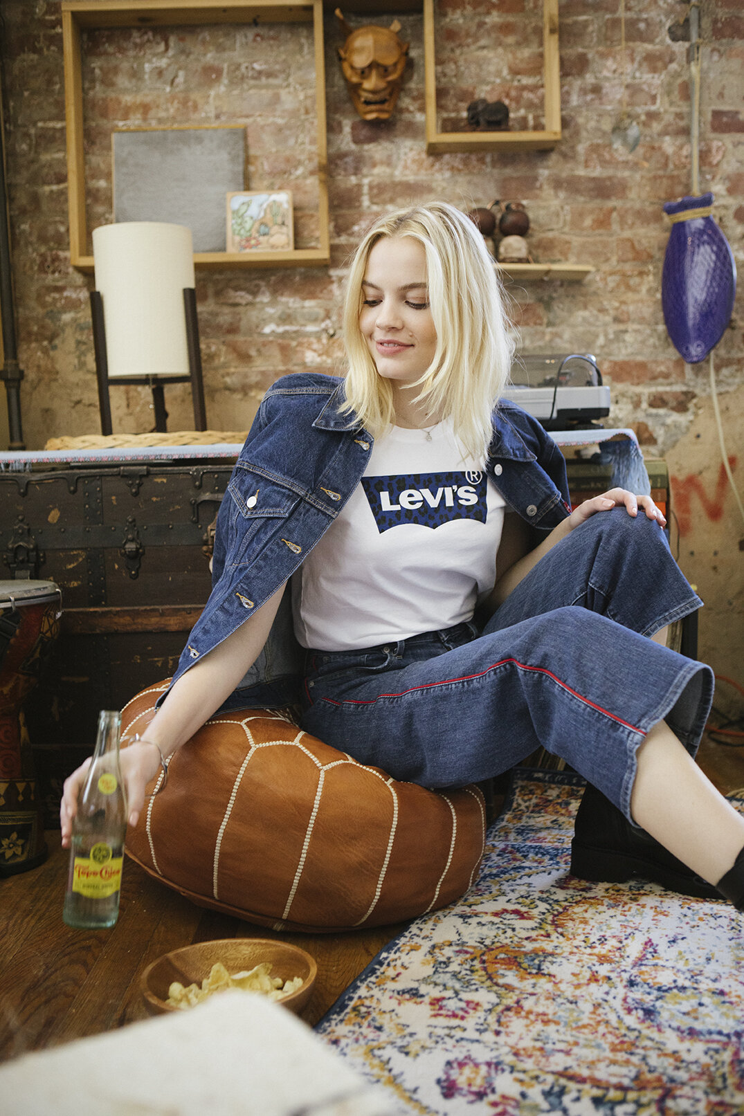 DENIM_SHOOT_0146 6.jpg