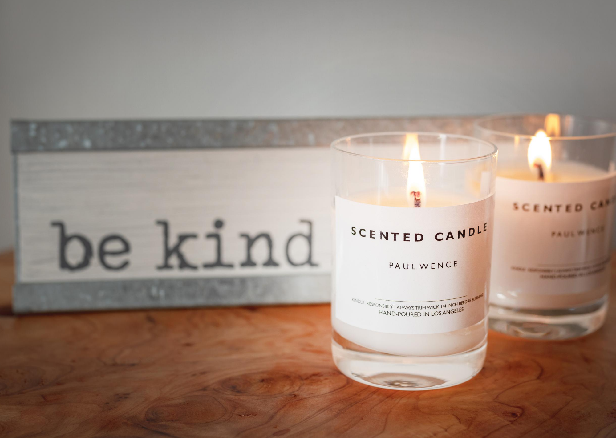 6 Ways to Reduce Stress During the Workweek — Productive Gal