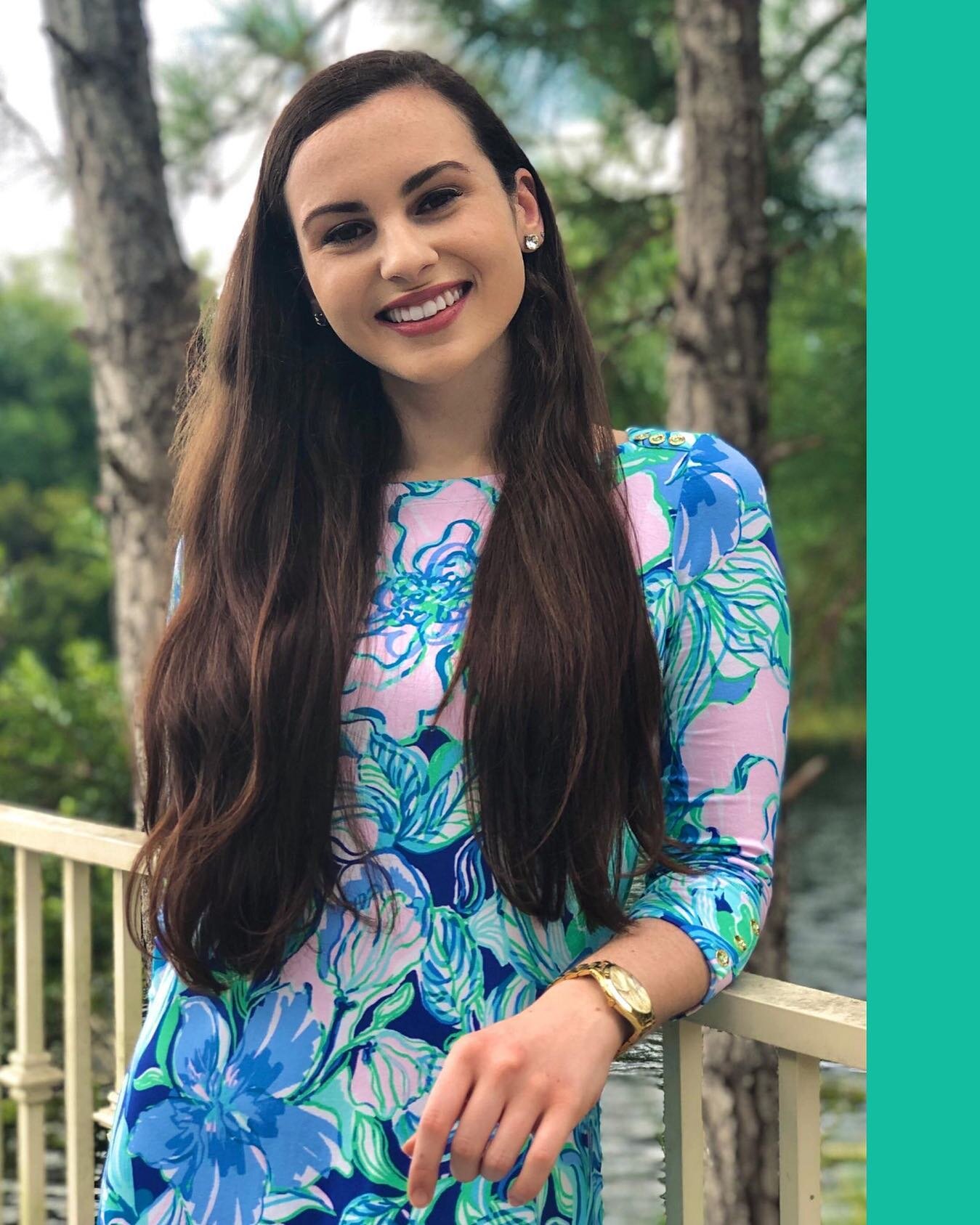 Hi, I&rsquo;m Julia!👇

I&rsquo;m a type-A perfectionist and a goal-getter who loves planning, organization, and time management.💫 

I created Productive Gal to help make your life a little more organized and a whole lot easier as I share all of the