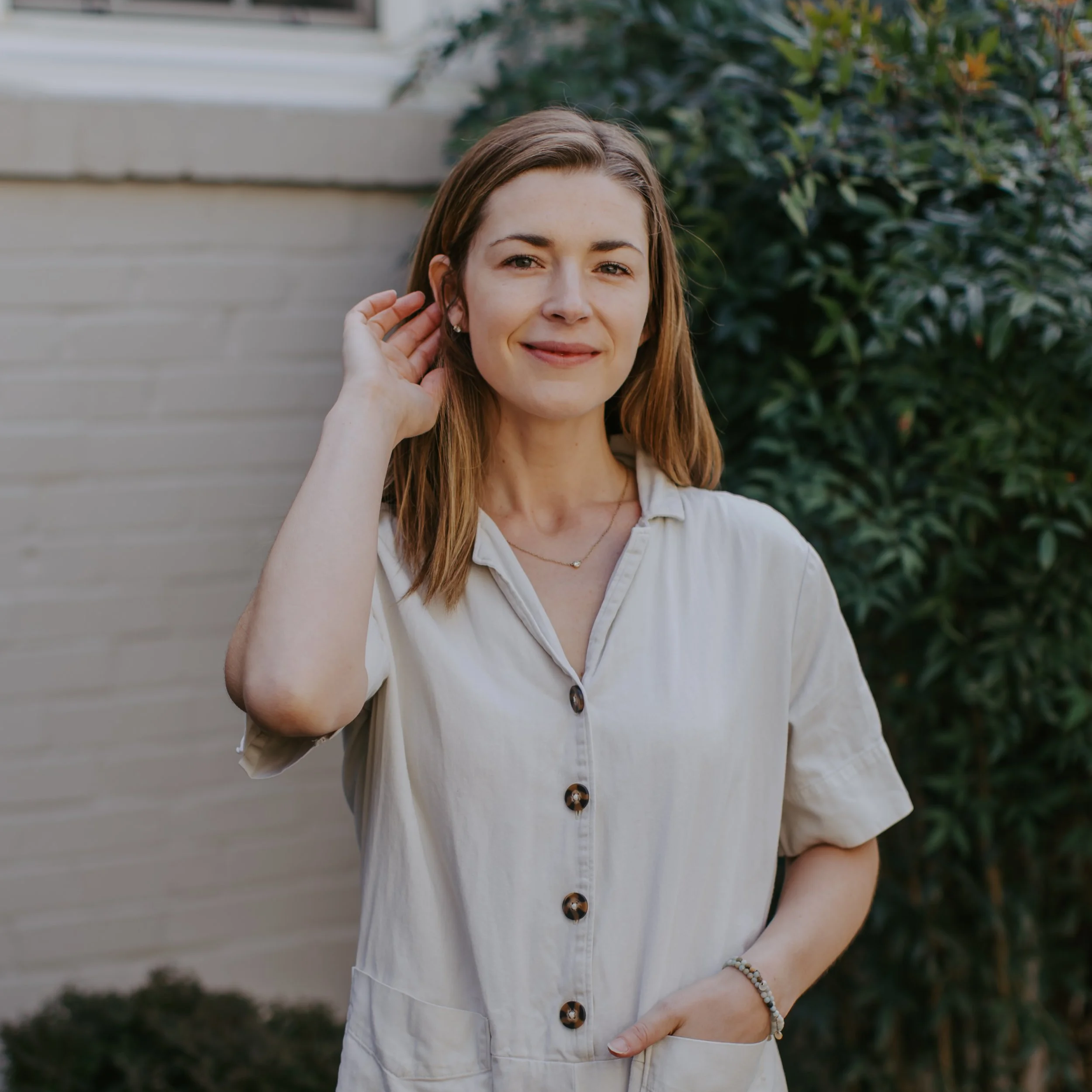 Paige-Fine-Art-Branding-Session-Erika-El-Photography-94.png
