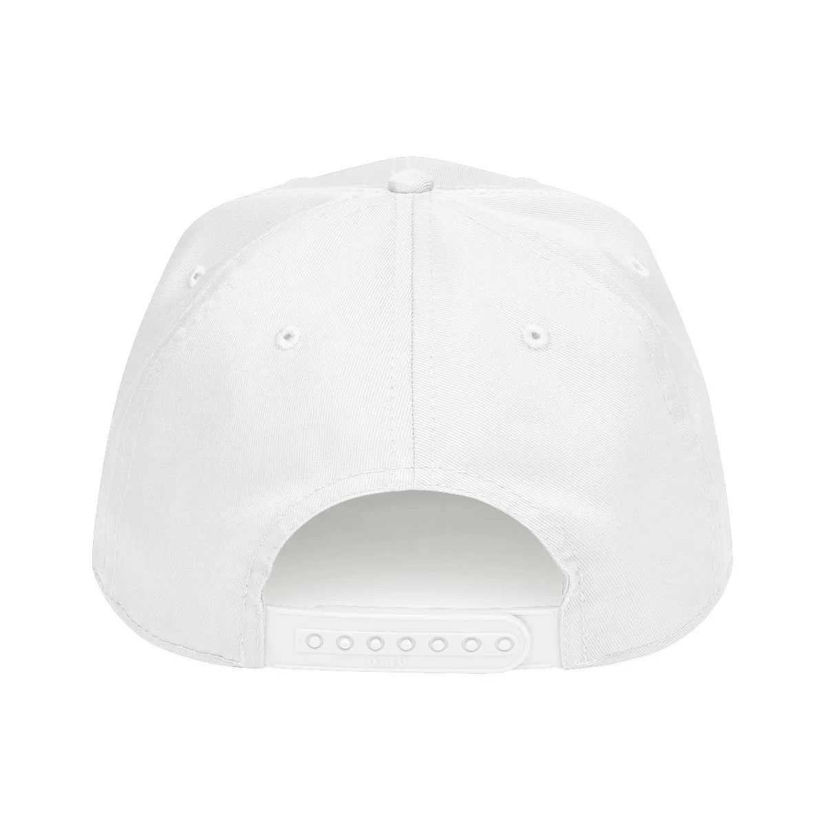 oyster-shell-watercolor-mid-profile-baseball-cap-coastal-nautical-hat (1).jpg