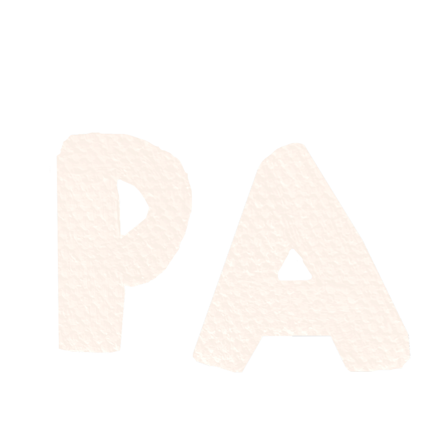 Paige Adair Fine Art