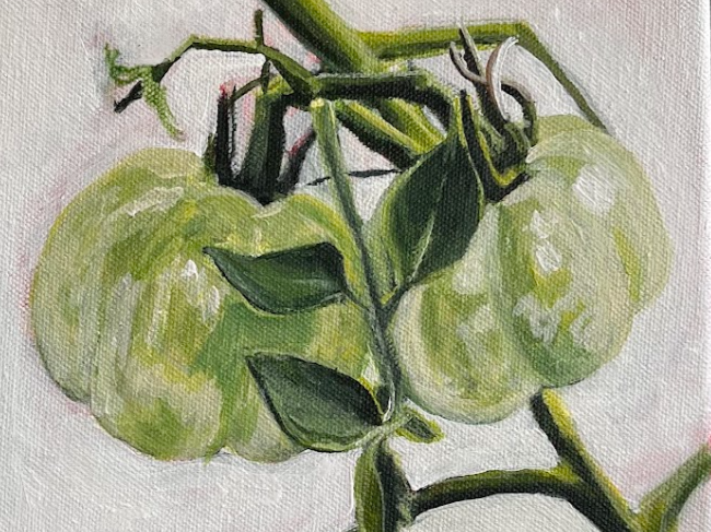 Screen Shot 2025-12-01 at 7.33.50 PM.png