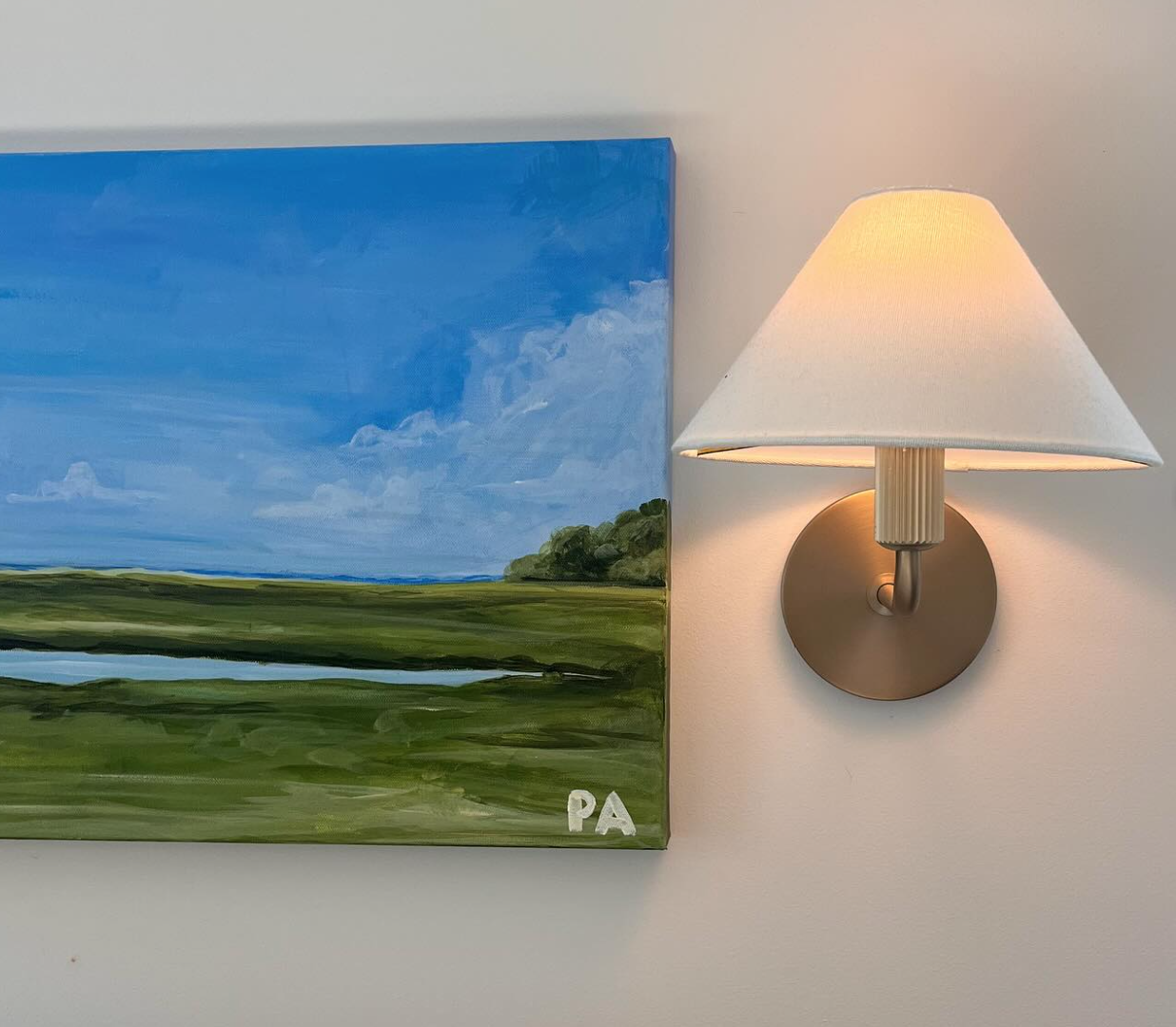 Screen Shot 2025-04-09 at 9.32.14 AM.png