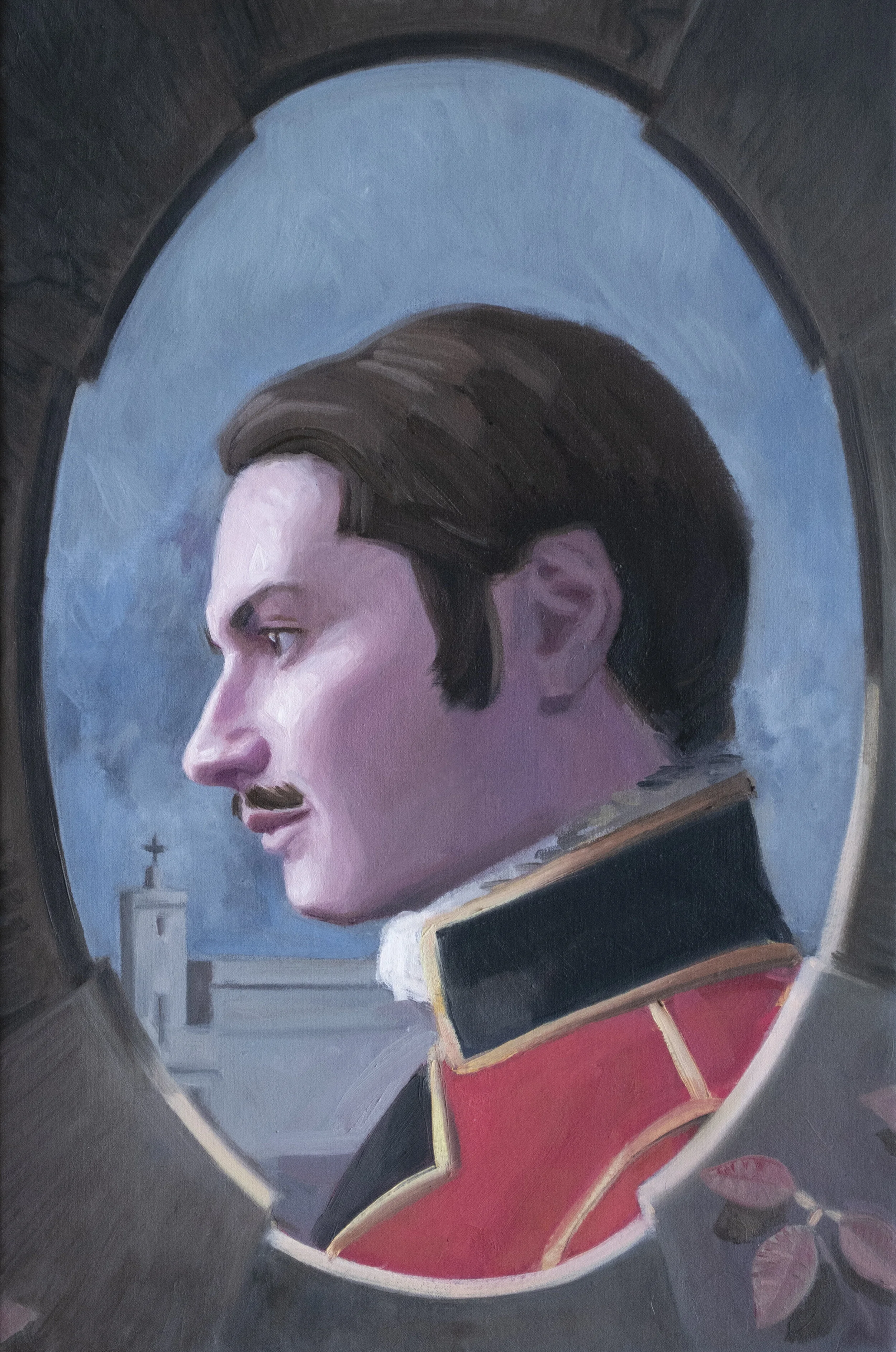 BFAIllus_CurtiStefano_GeorgeWickham.jpg