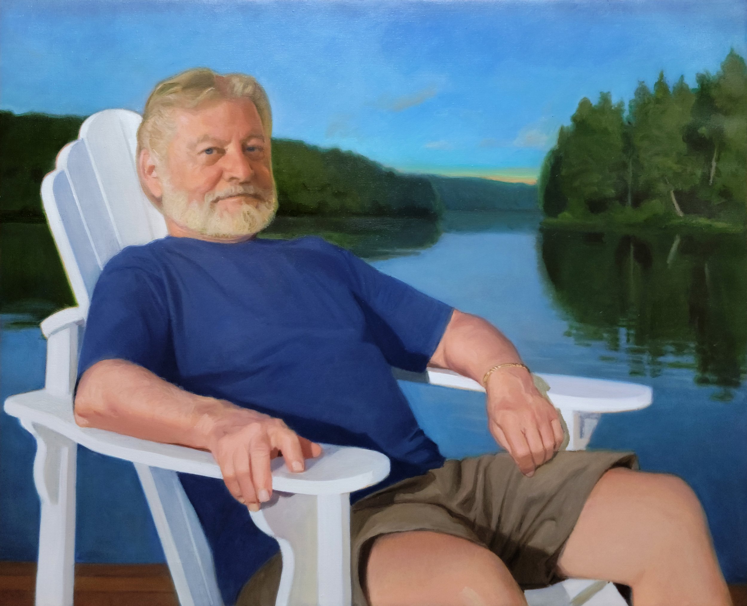 georgegrandfatherportrait copy.jpg