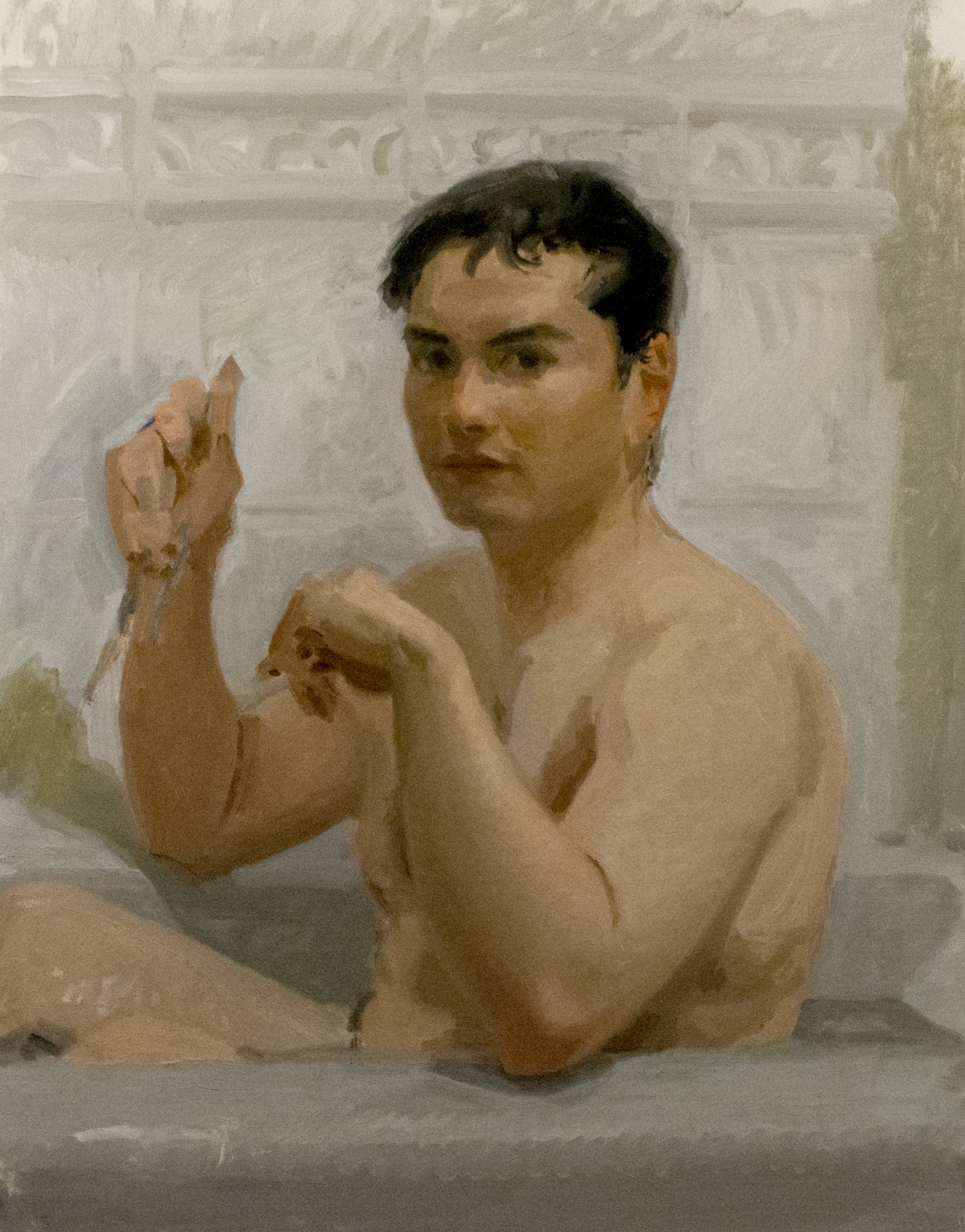CurtiStefano_SelfPortraitInTheTub copy 2.jpg