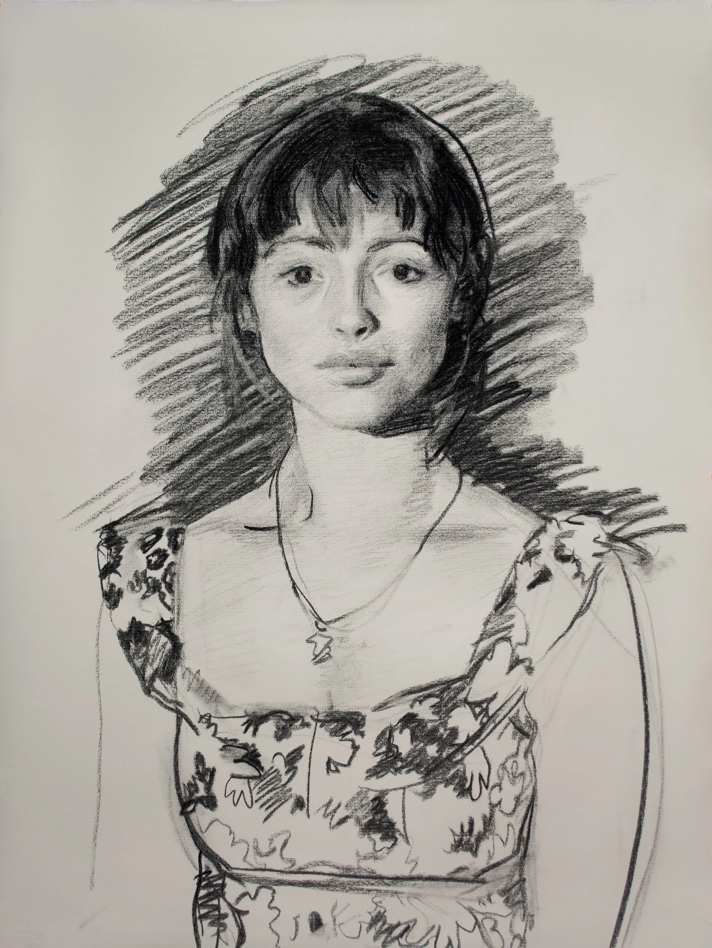 KelleyMarinaCharcoalPortrait.jpg
