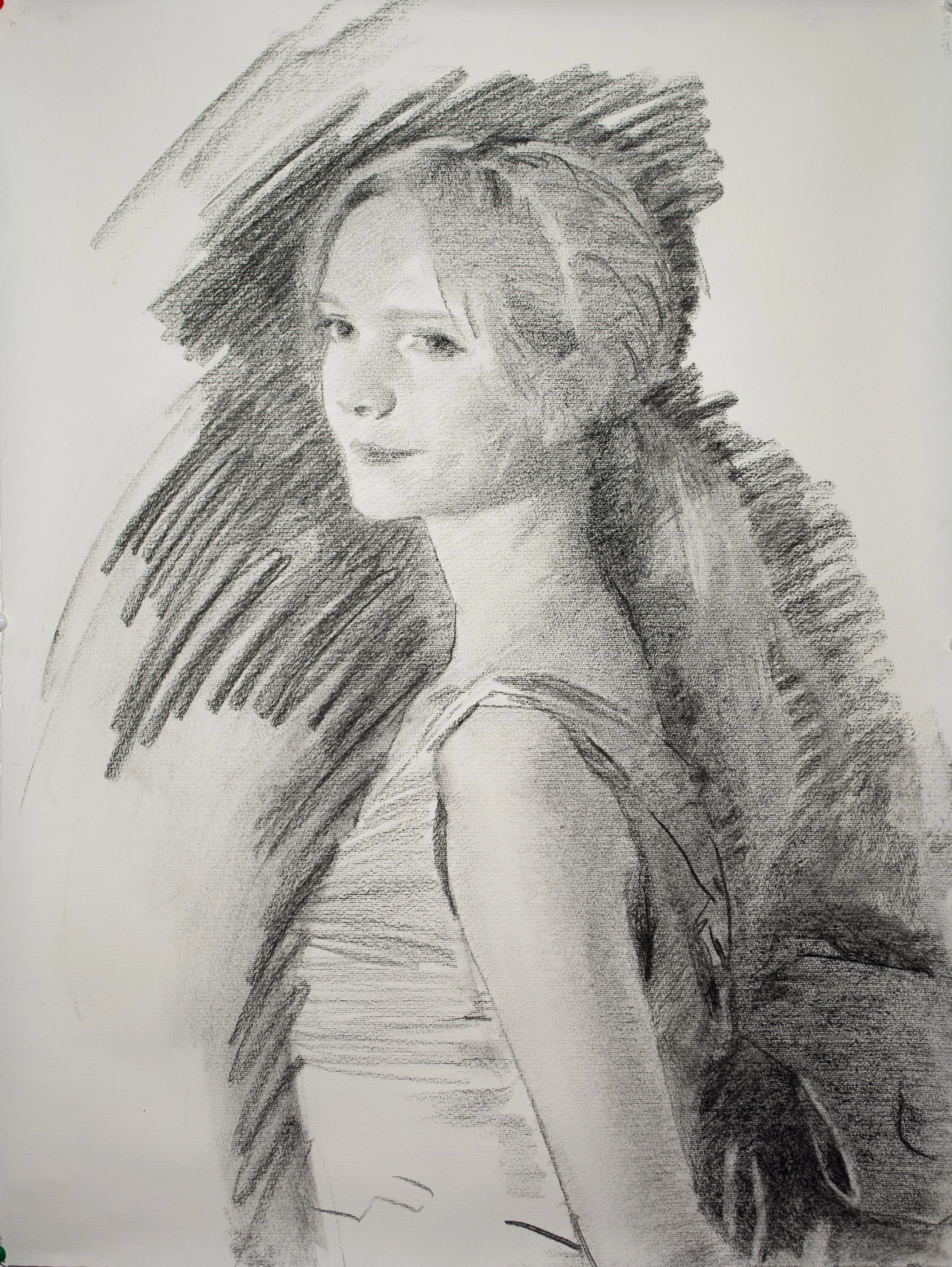 SophieCharcoal.jpg