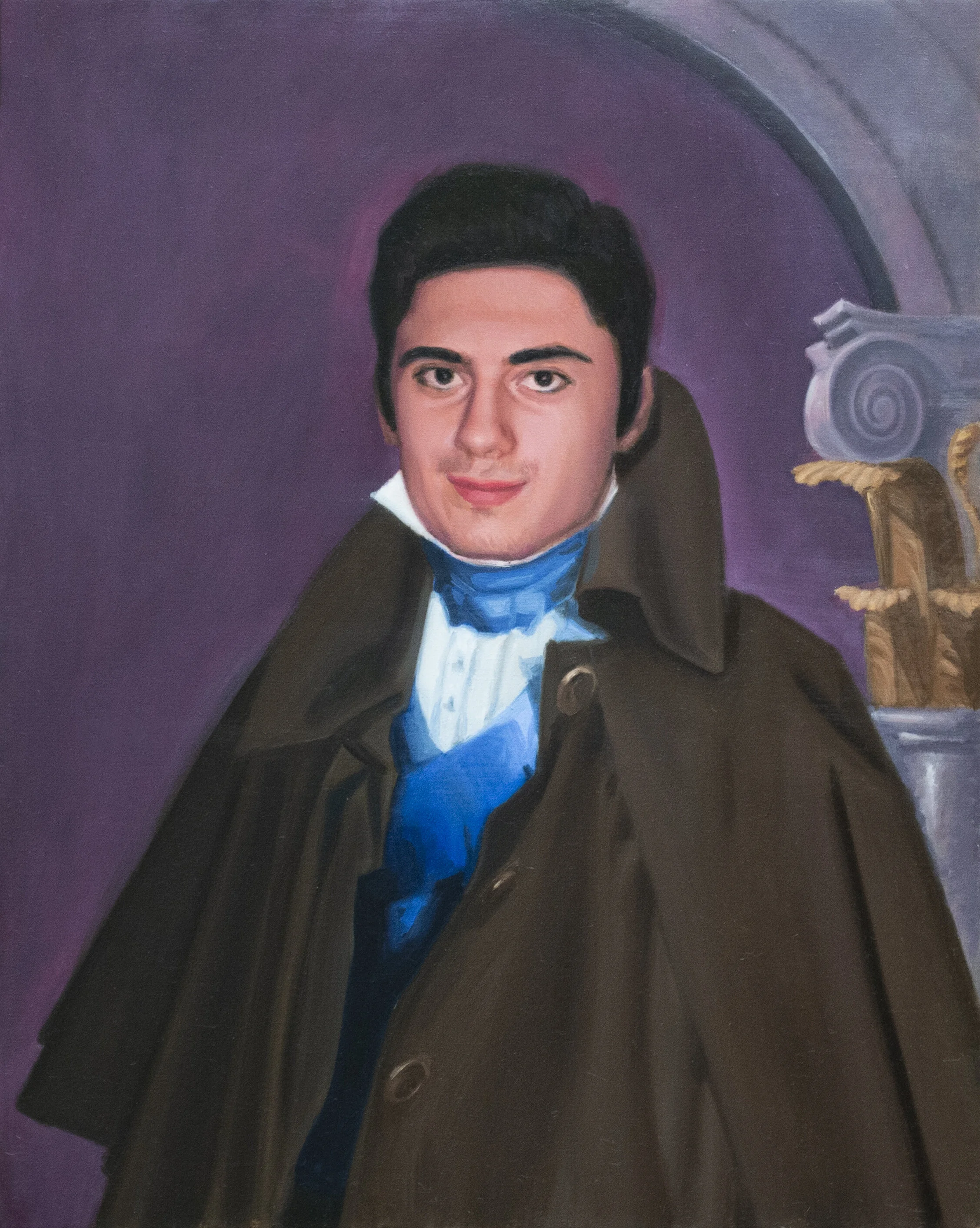 BFAIllus_CurtiStefano_CharlesBingley.jpg