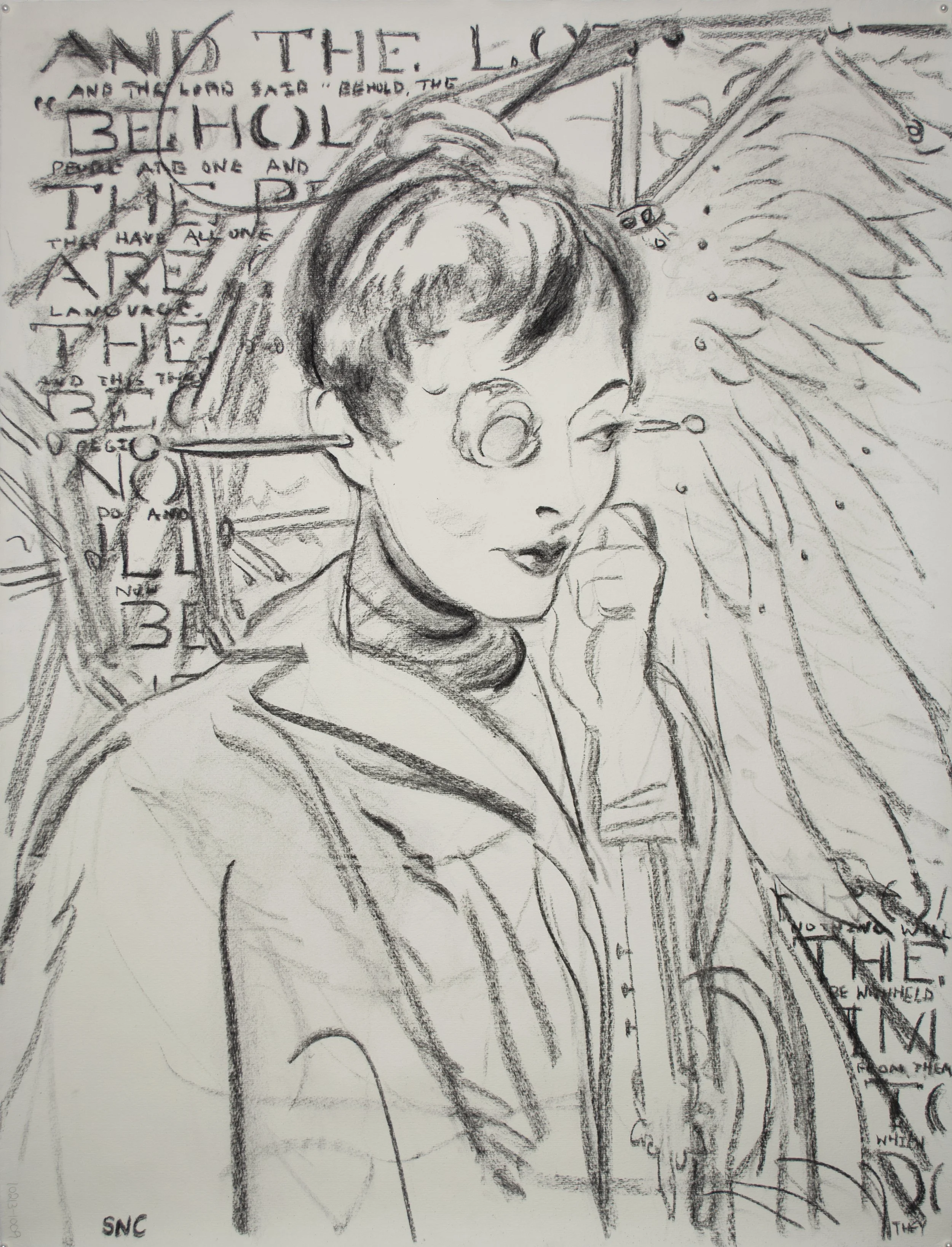 Angel of Technology.jpg