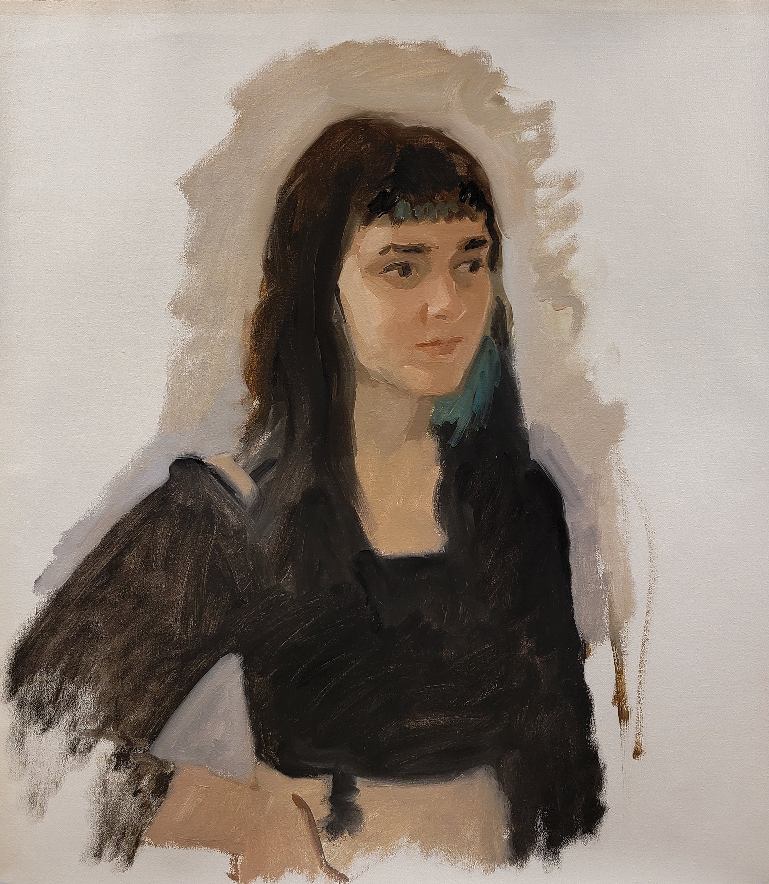 CurtiStefano_Natalie copy 2.jpg
