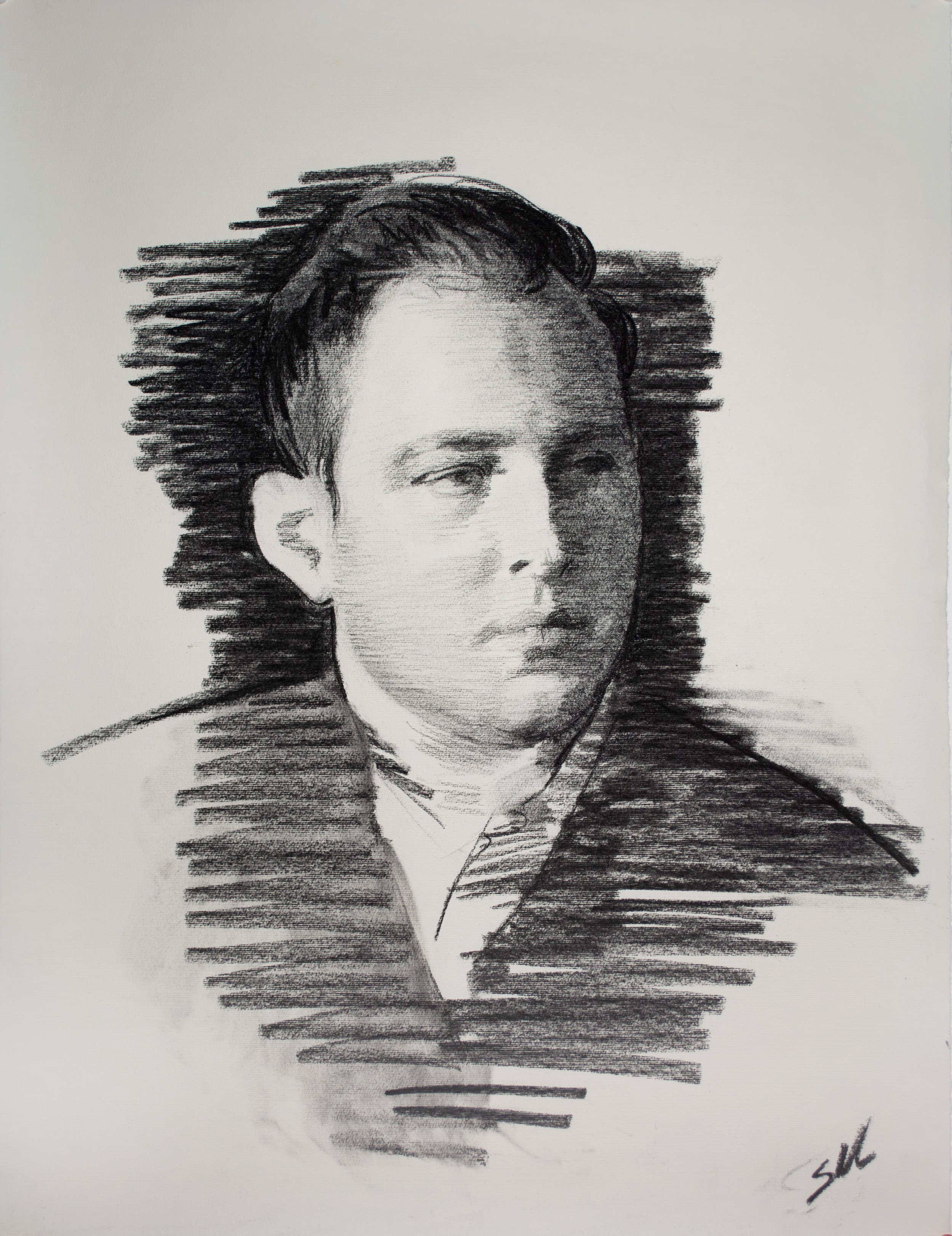 AlexMaccaroCharcoalPortrait.jpg