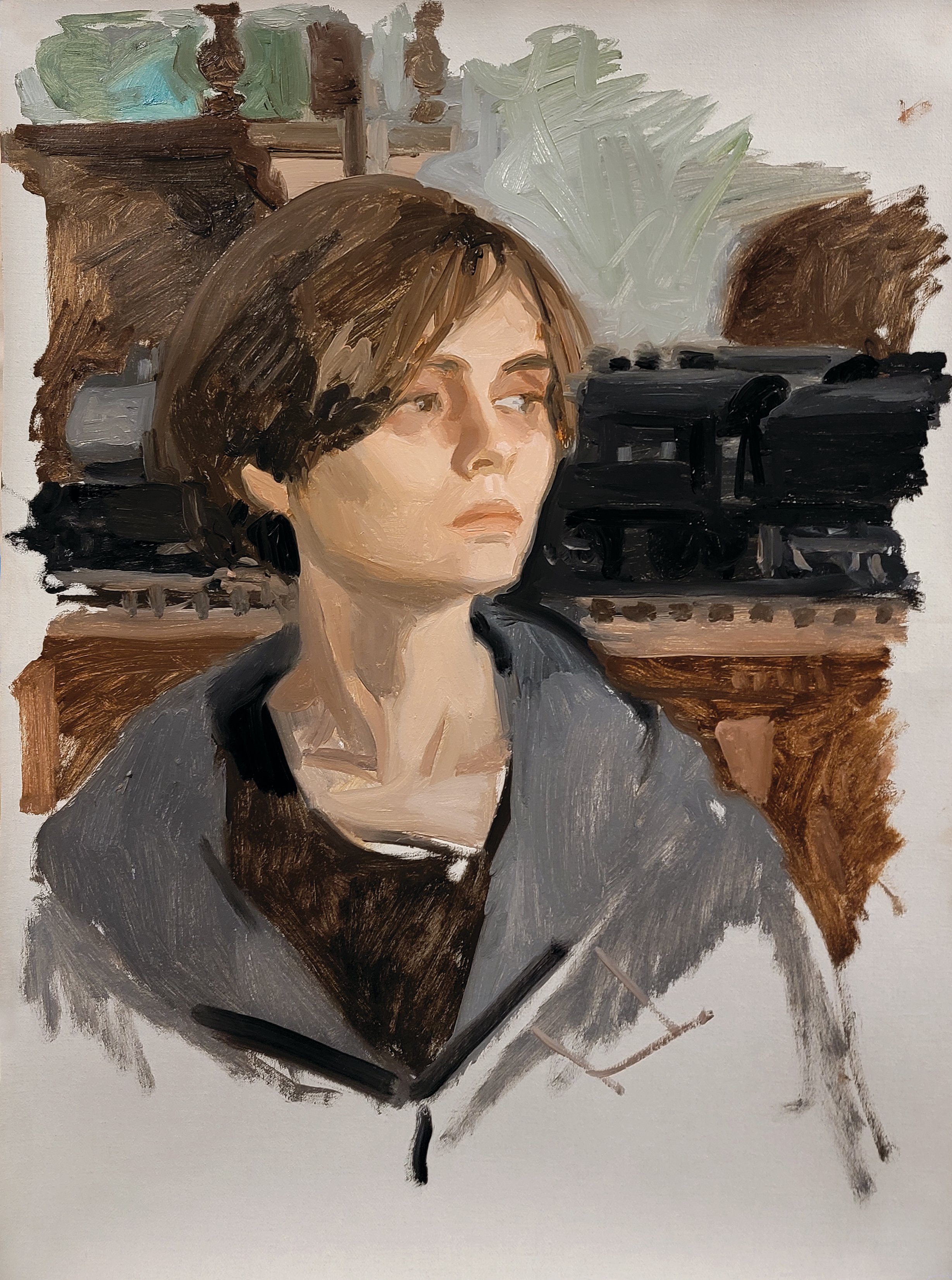 CurtiStefano_Scout copy 2.jpg