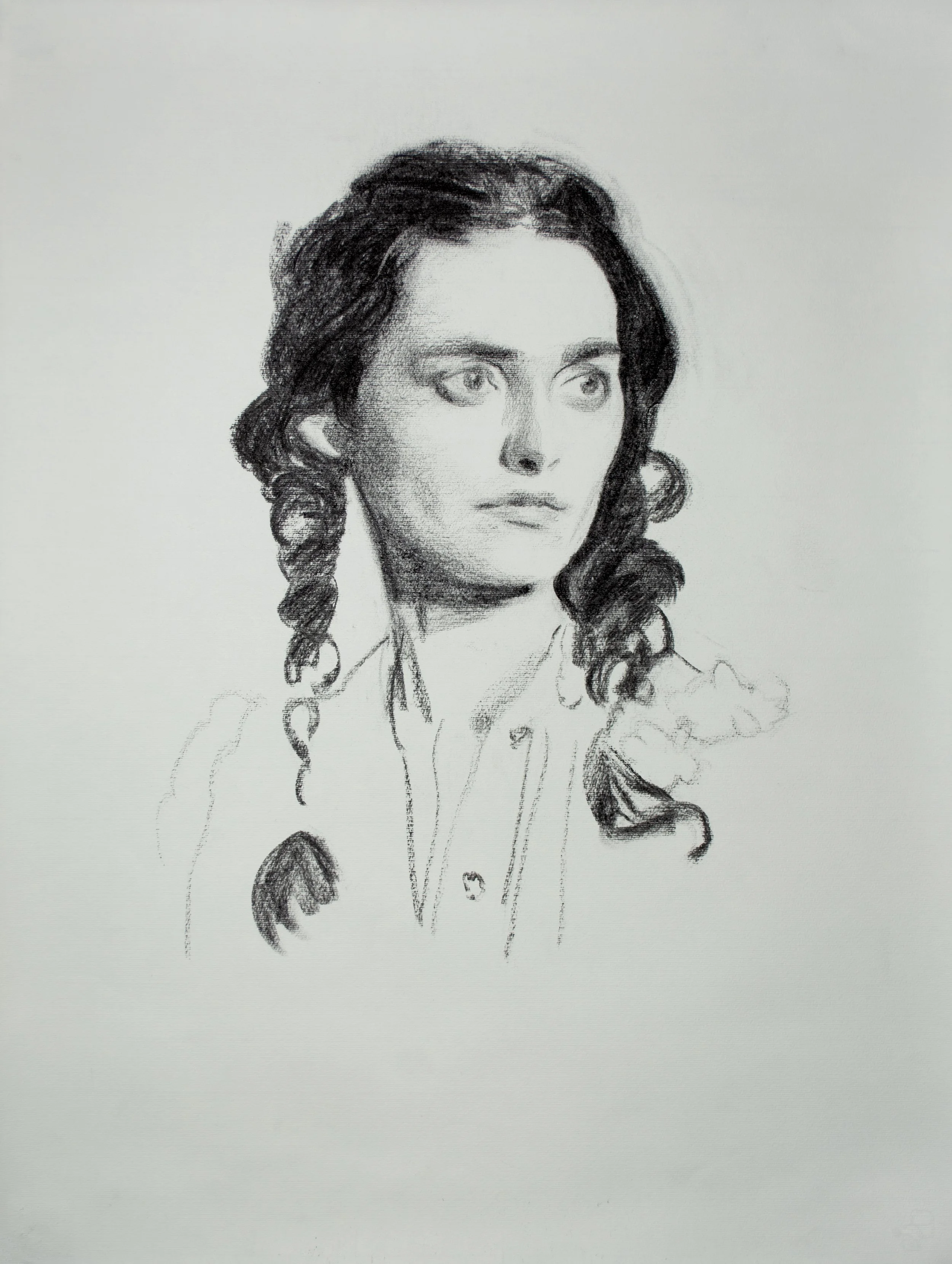 AntonellaCharcoal.jpg