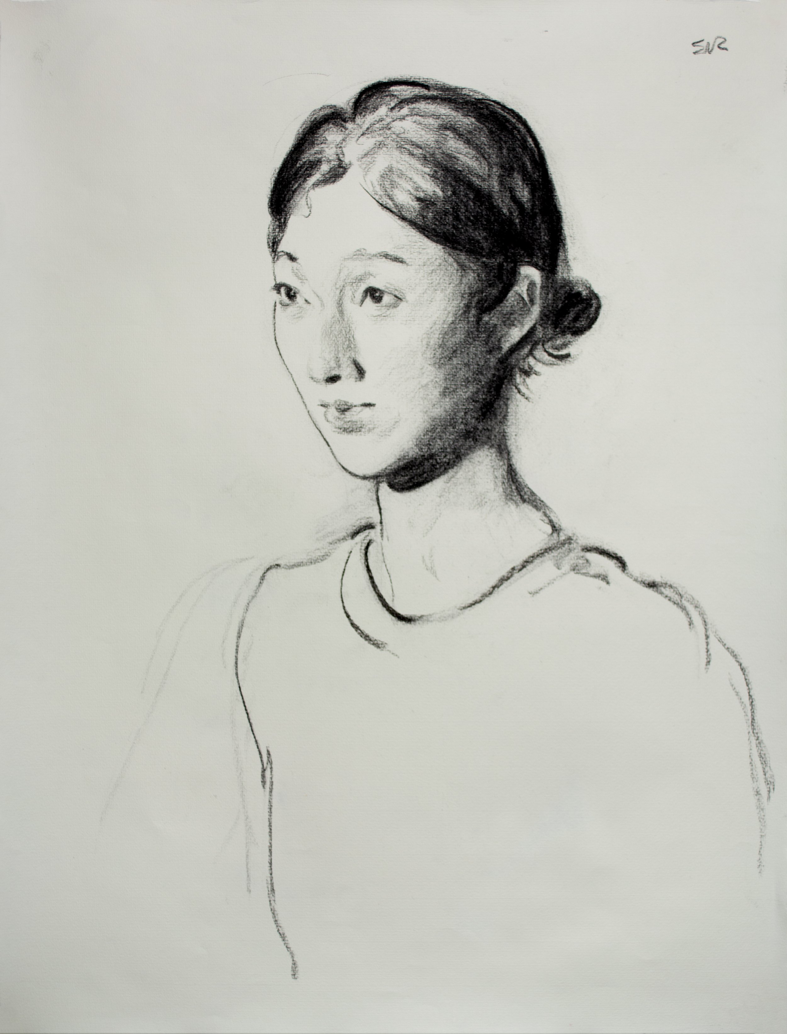 Jooyoung_Charcoal_1.jpg