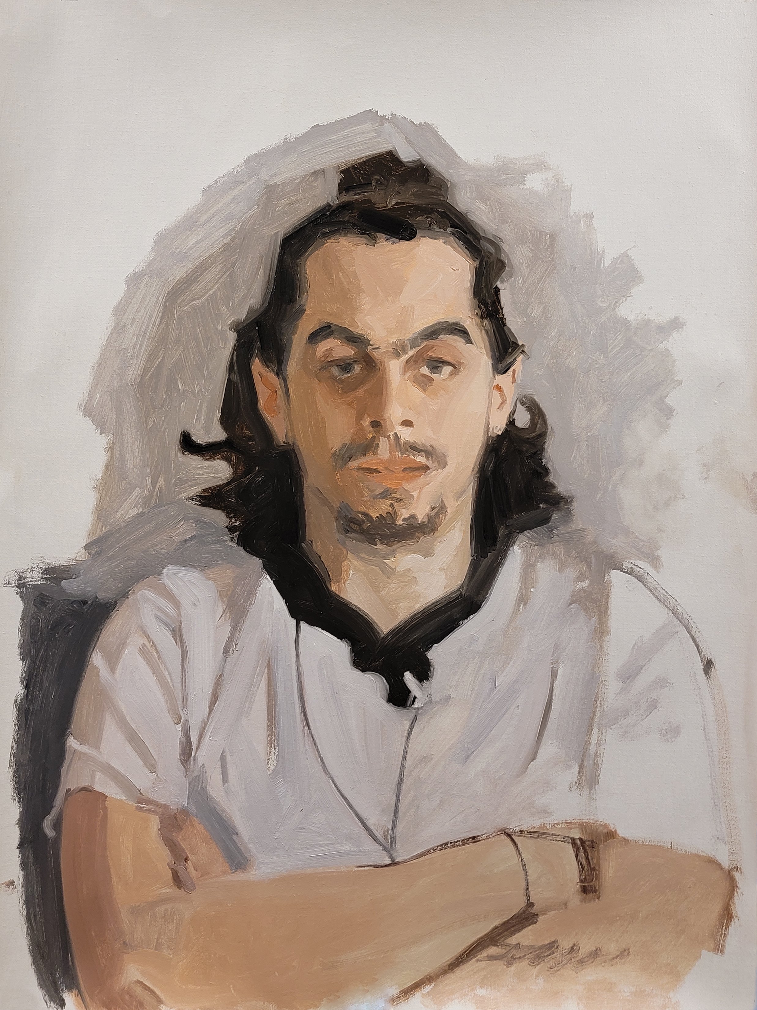 CurtiStefano_Ali copy 2.jpg