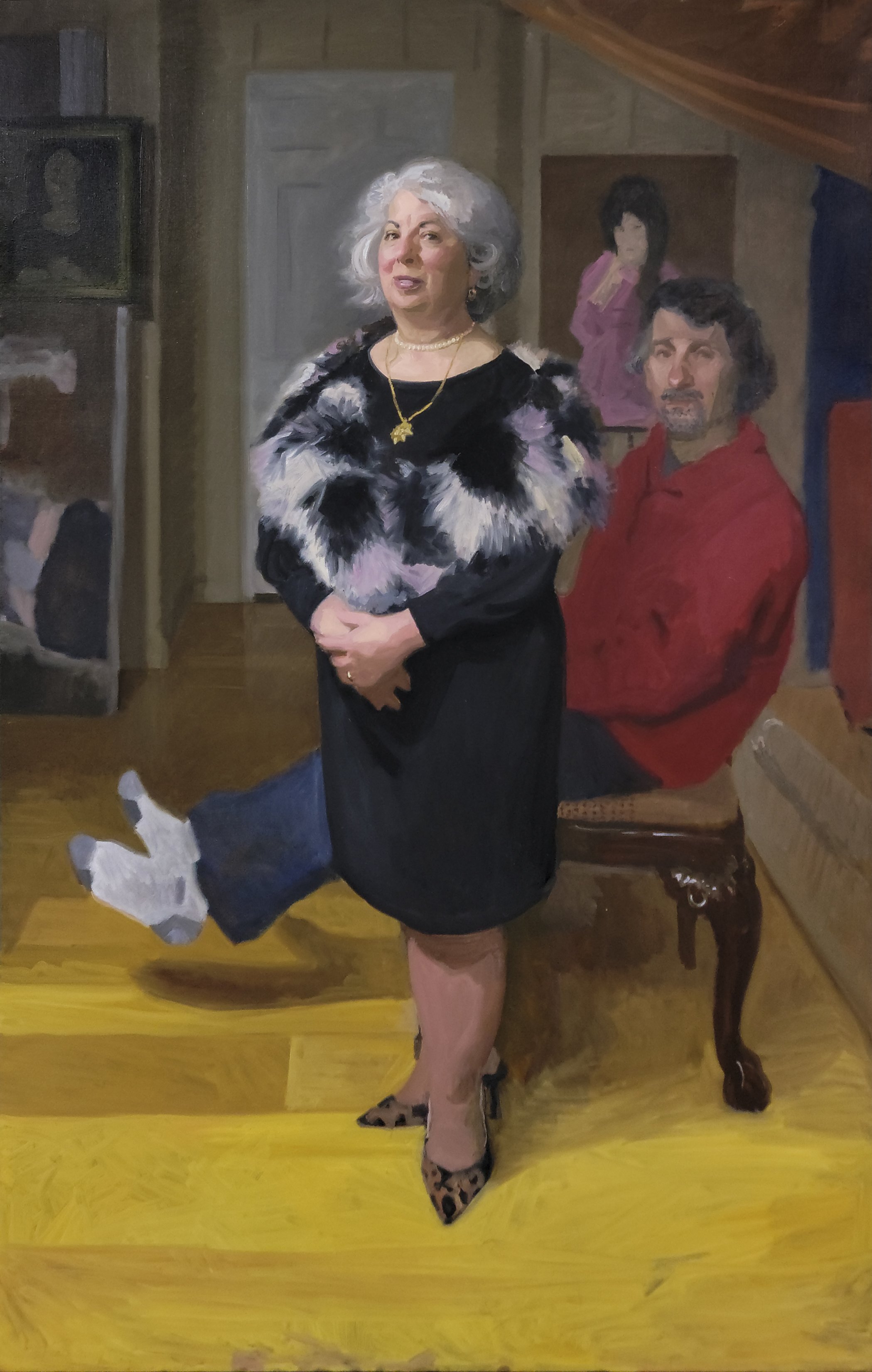 CurtiStefano_PortraitOfZiaAndZio.jpg