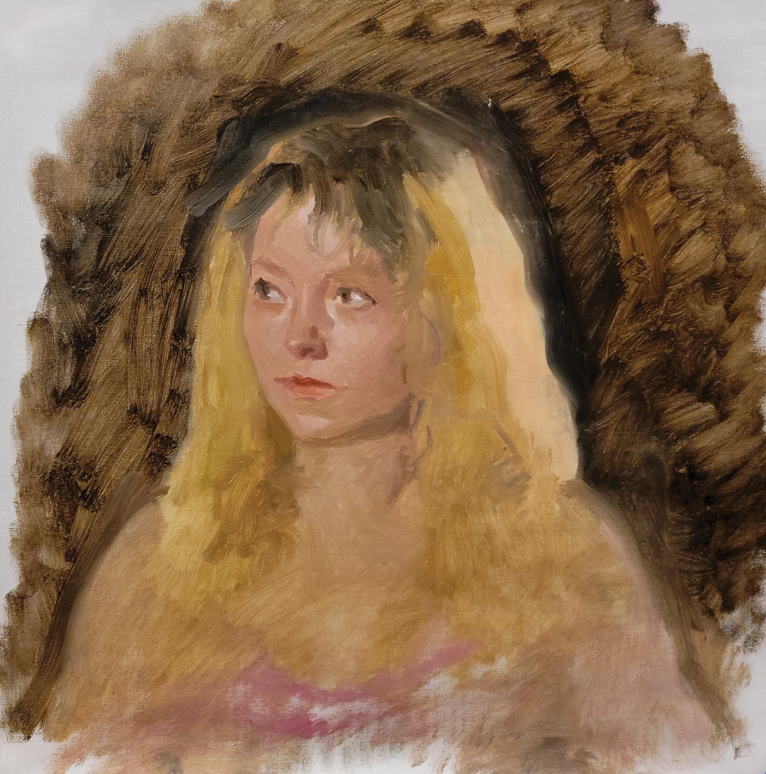 CurtiStefano_Amelia copy 2.jpg