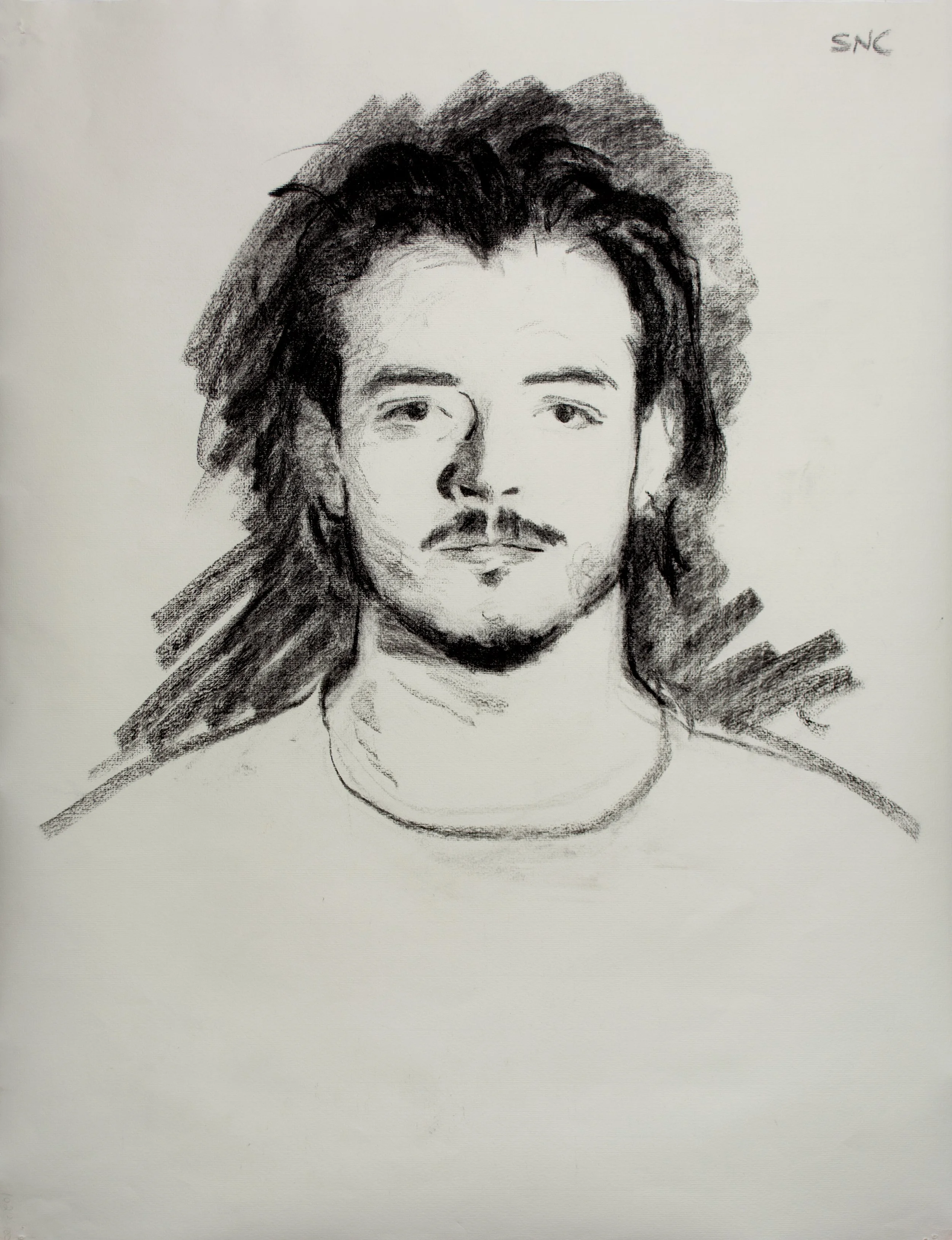 Brett_Charcoal_1.jpg