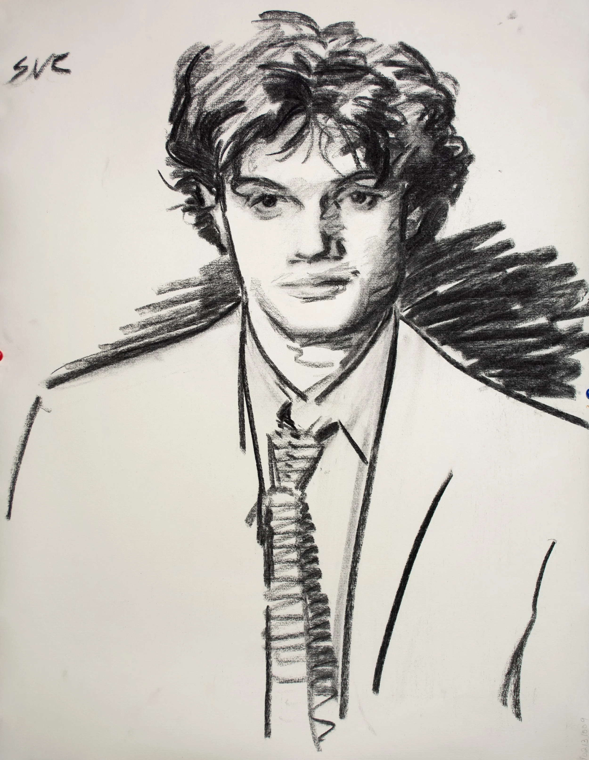 ParisCharcoalPortrait.jpg