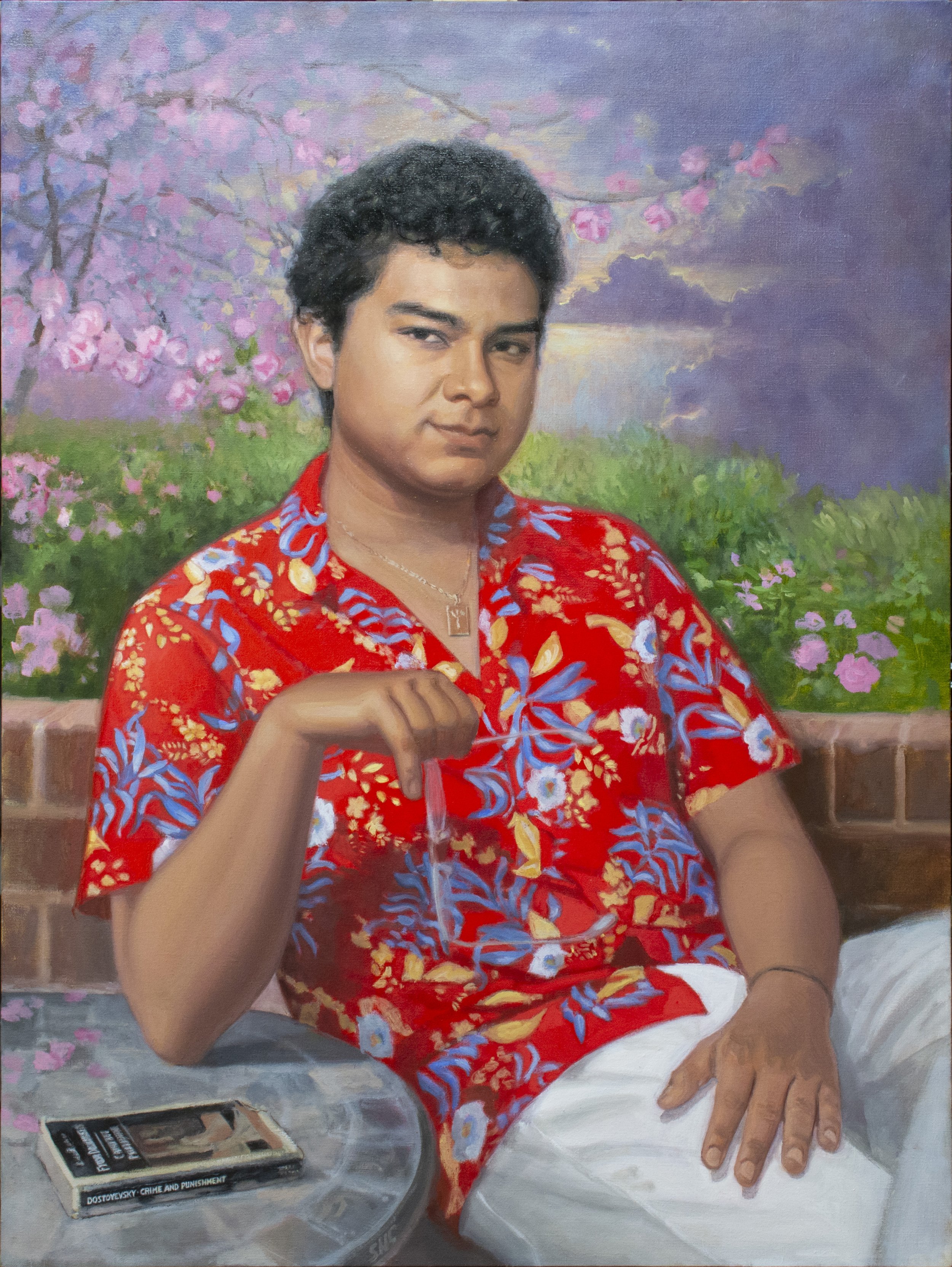 sebastianpaintingfull.jpg