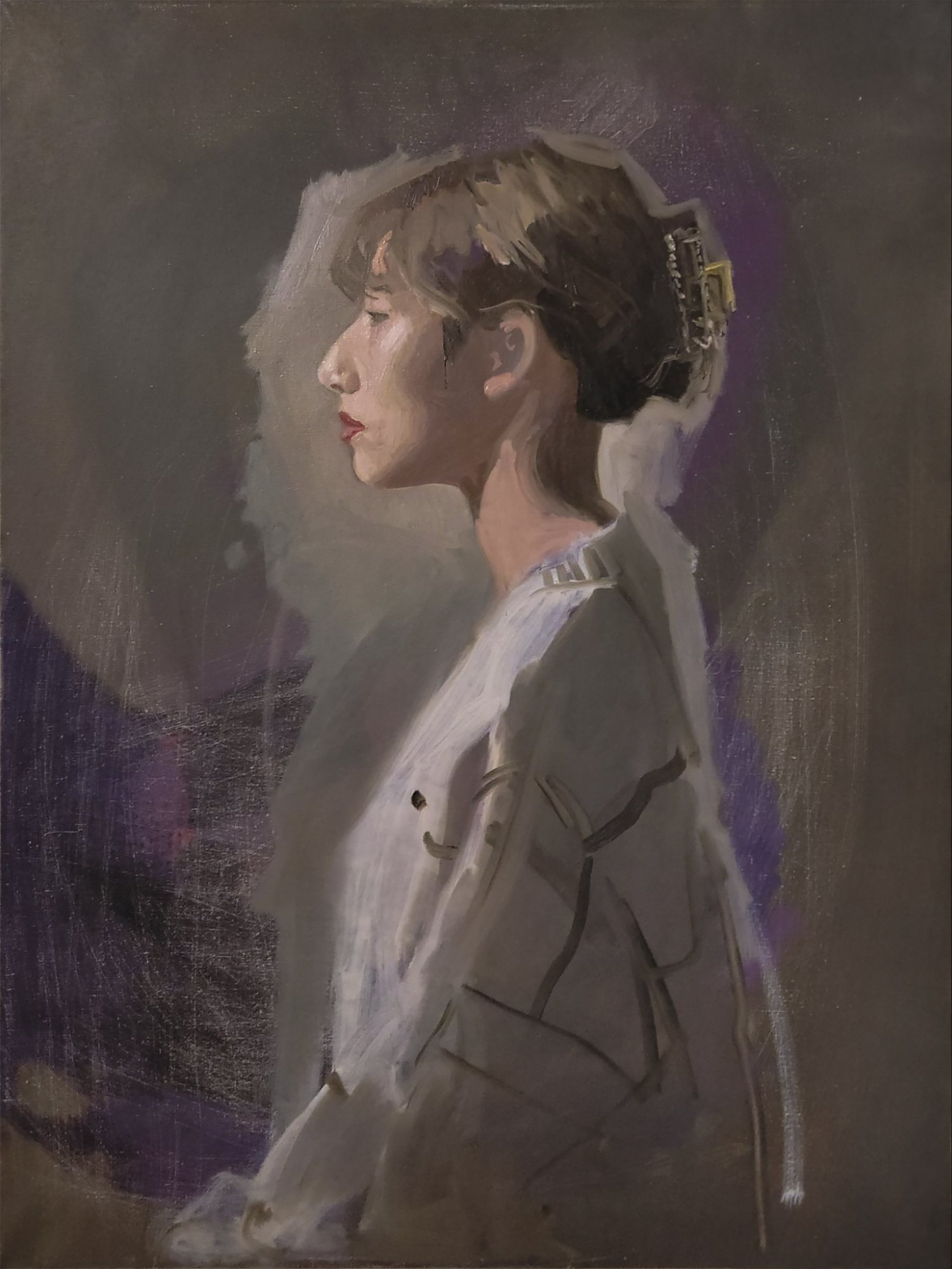 CurtiStefano_PortraitOfJennifer.jpg
