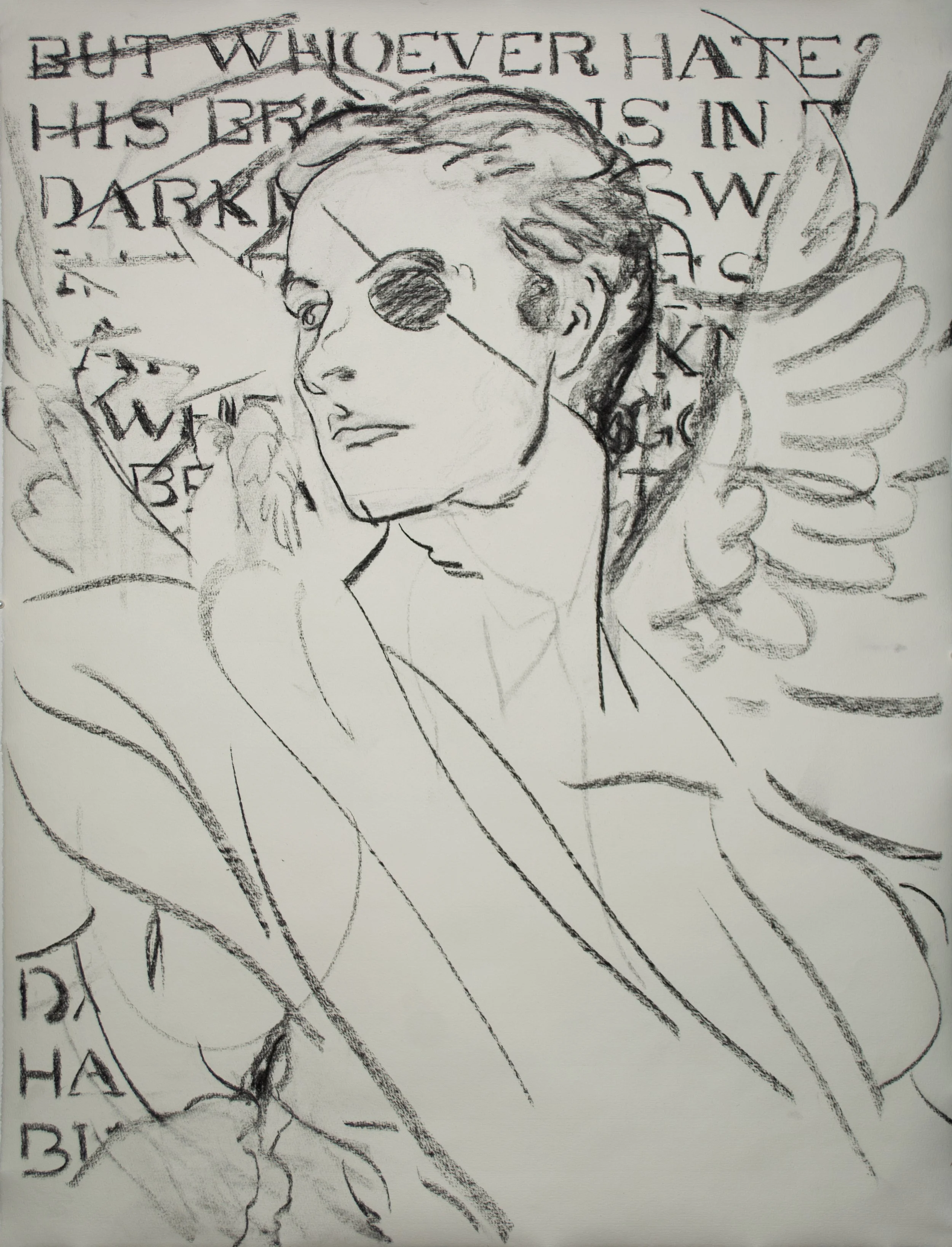 Angel of Holy War.jpg