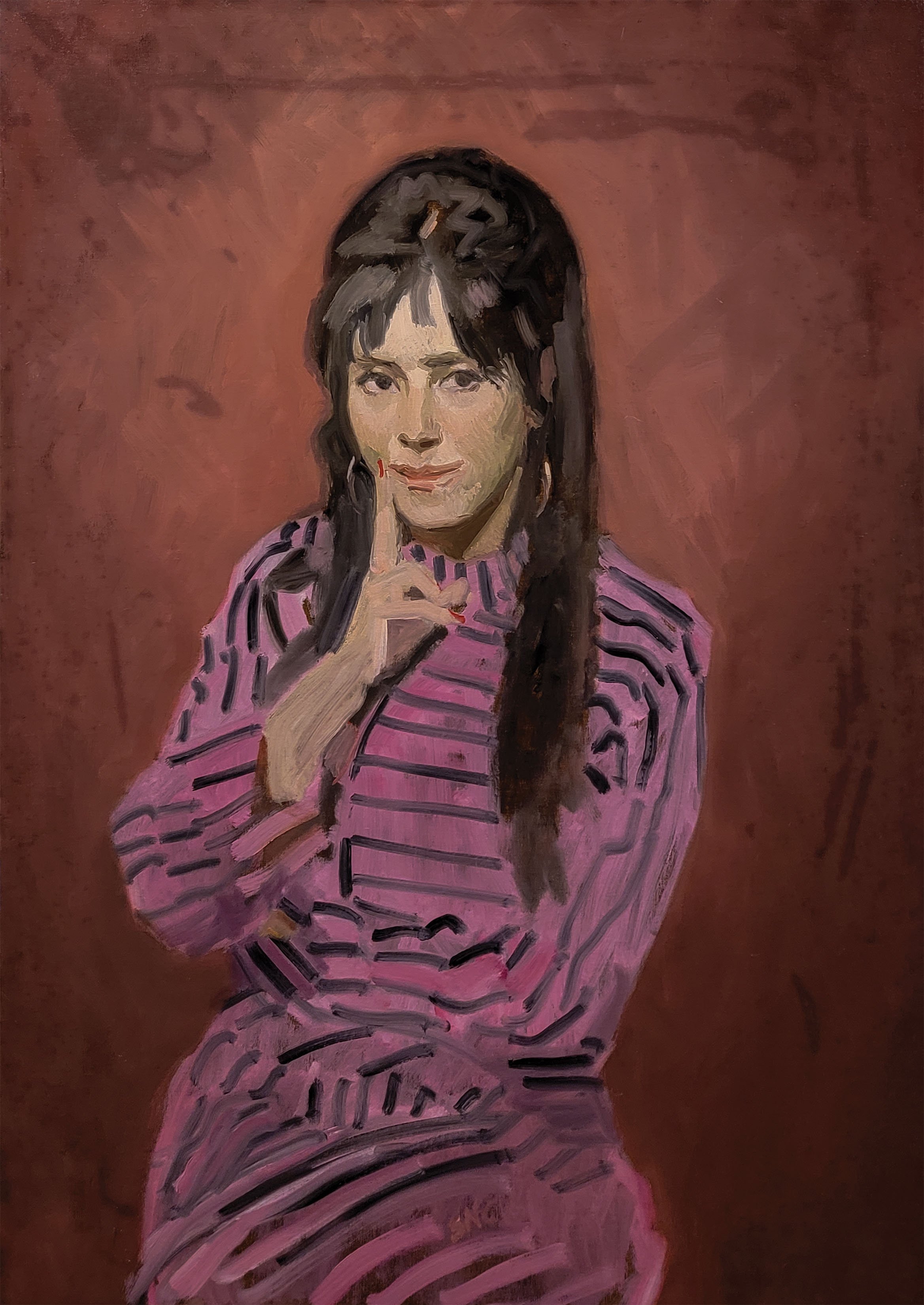 CurtiStefano_PortraitOfIsabella copy 2.jpg