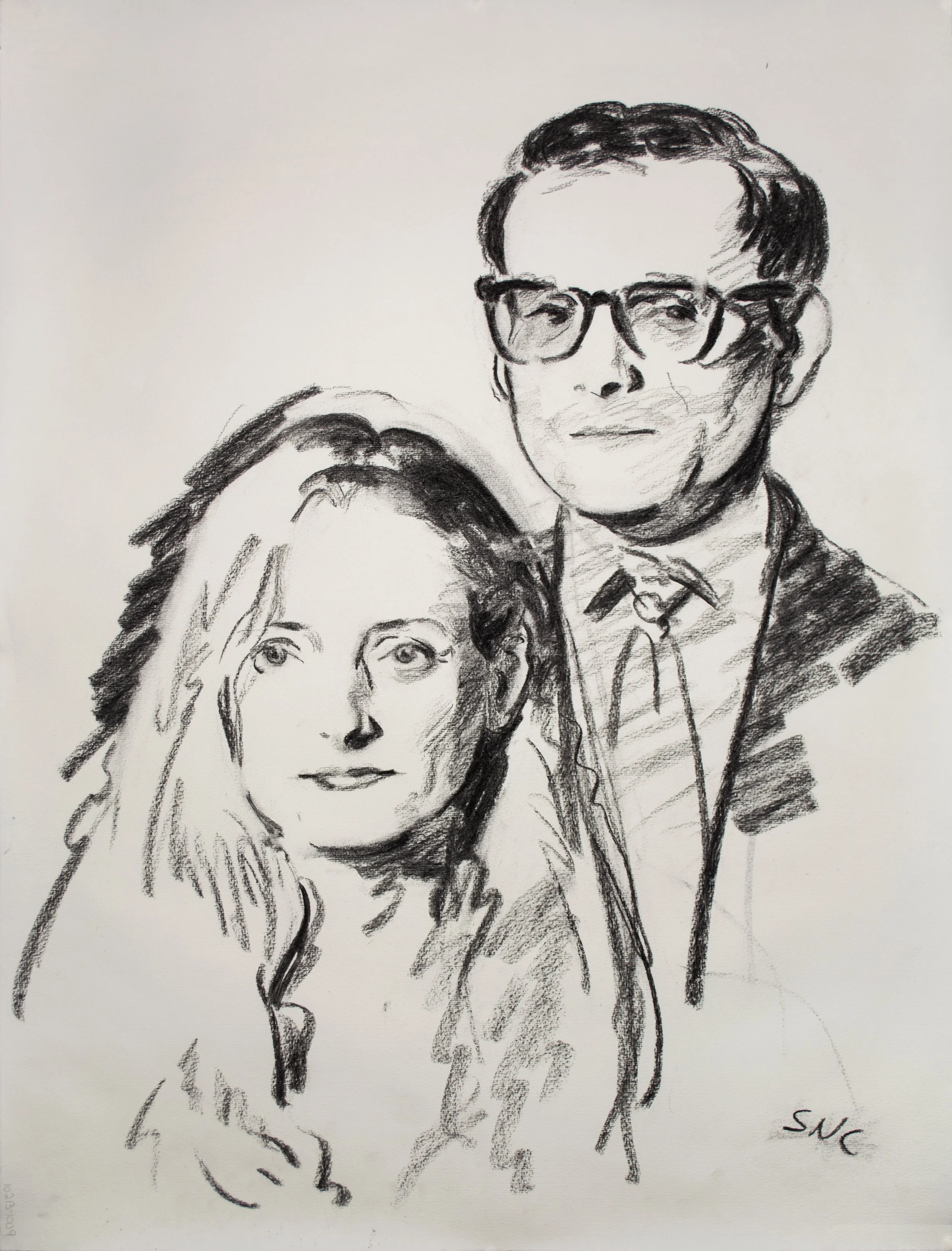 SimonandChristina.jpg