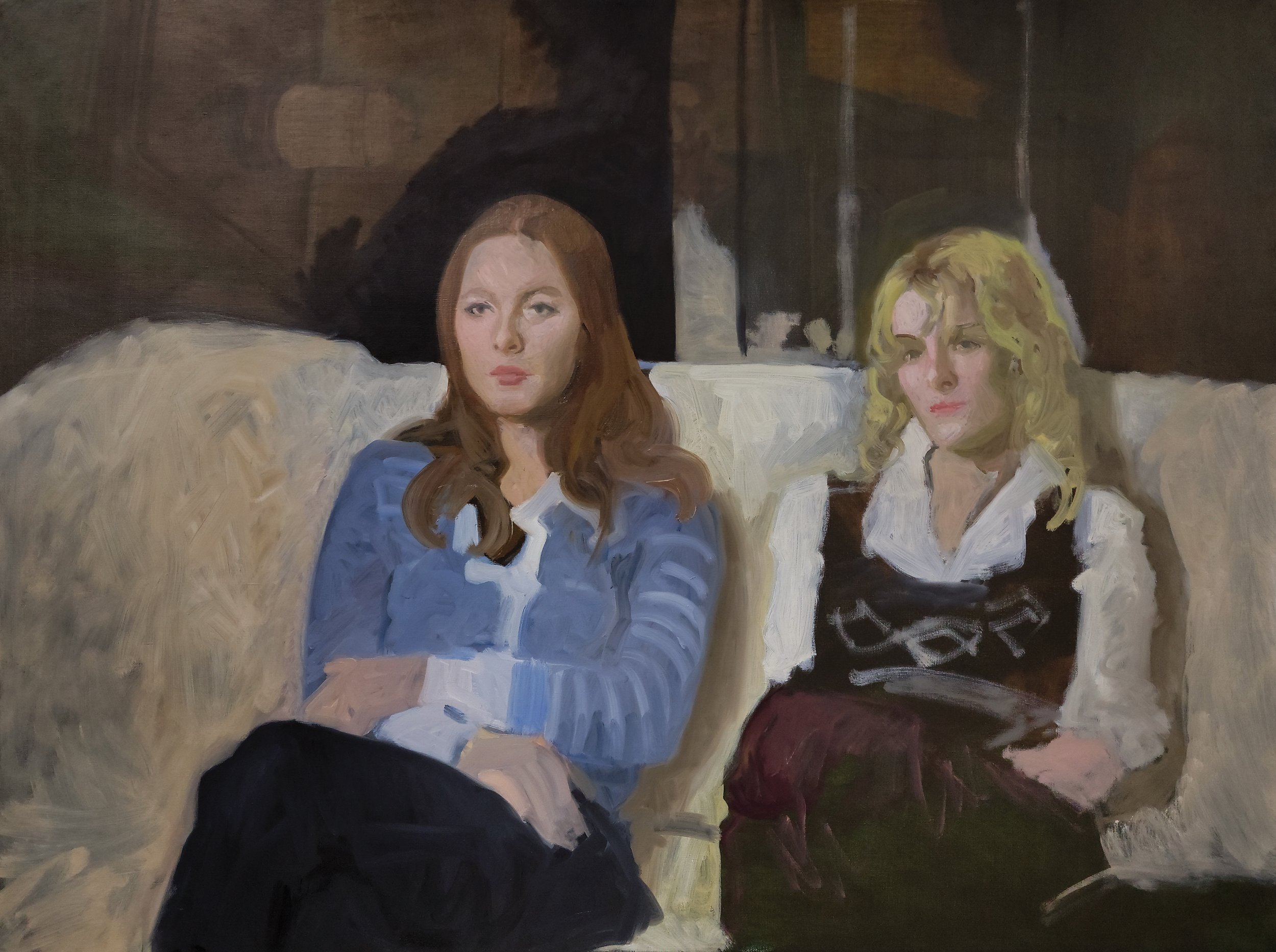 CurtiStefano_PortraitOfTwoGirls copy.jpg