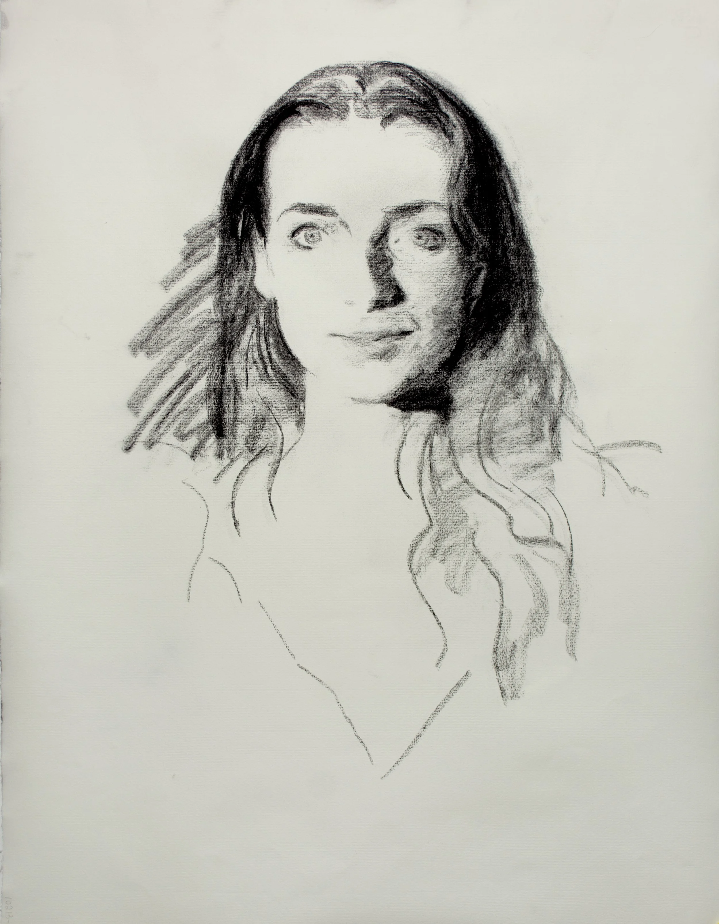Laura_Charcoal_1.jpg