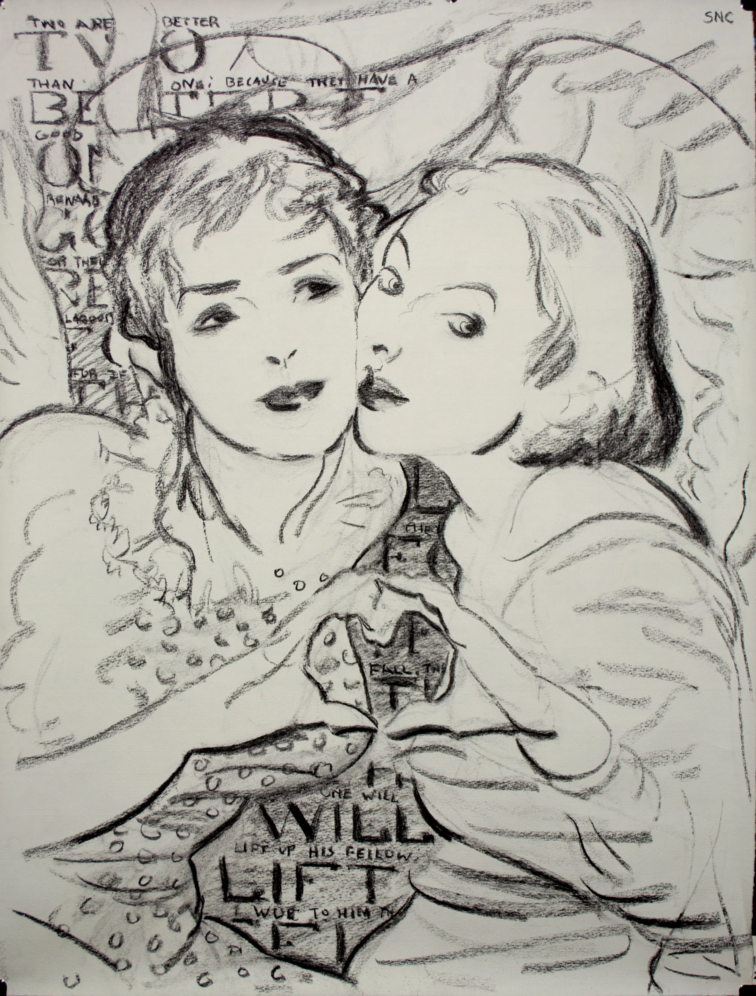 Angels of Cooperation.jpg