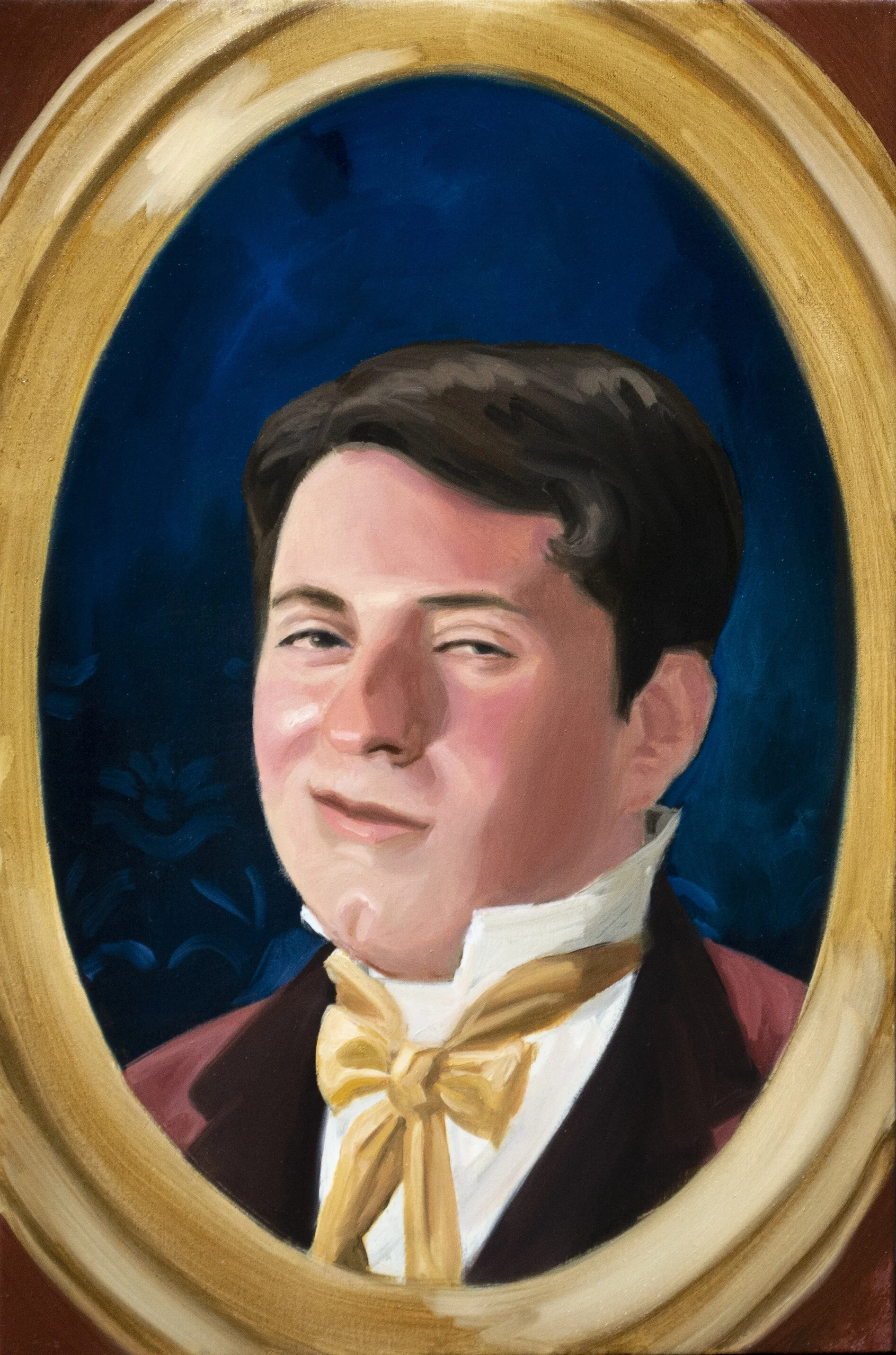 BFAIllus_CurtiStefano_MrHurst.jpg
