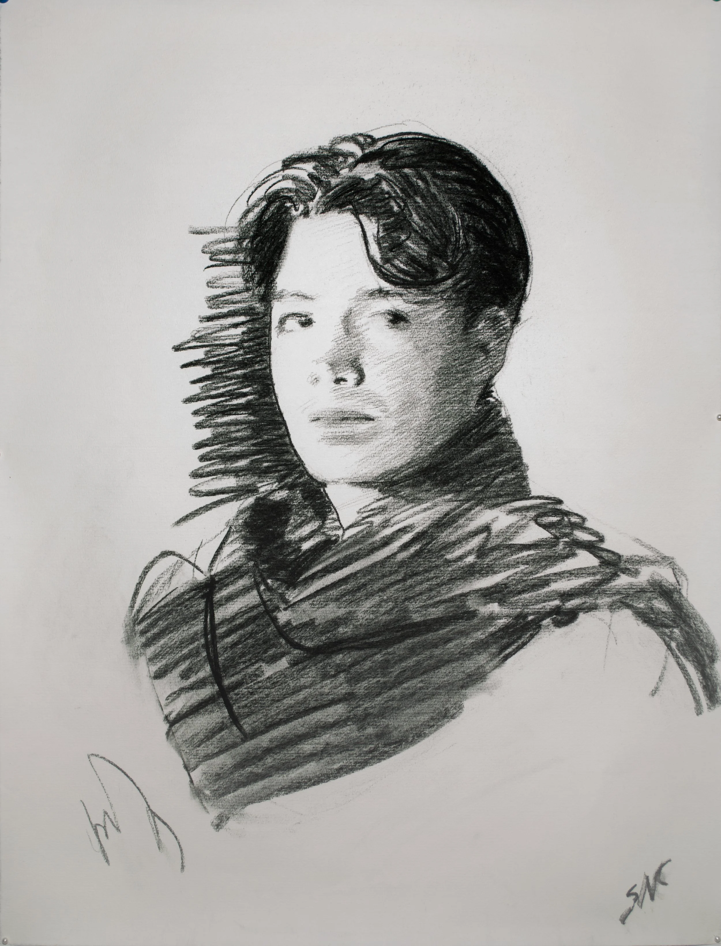 SebastianiCharcoalPortrait.jpg