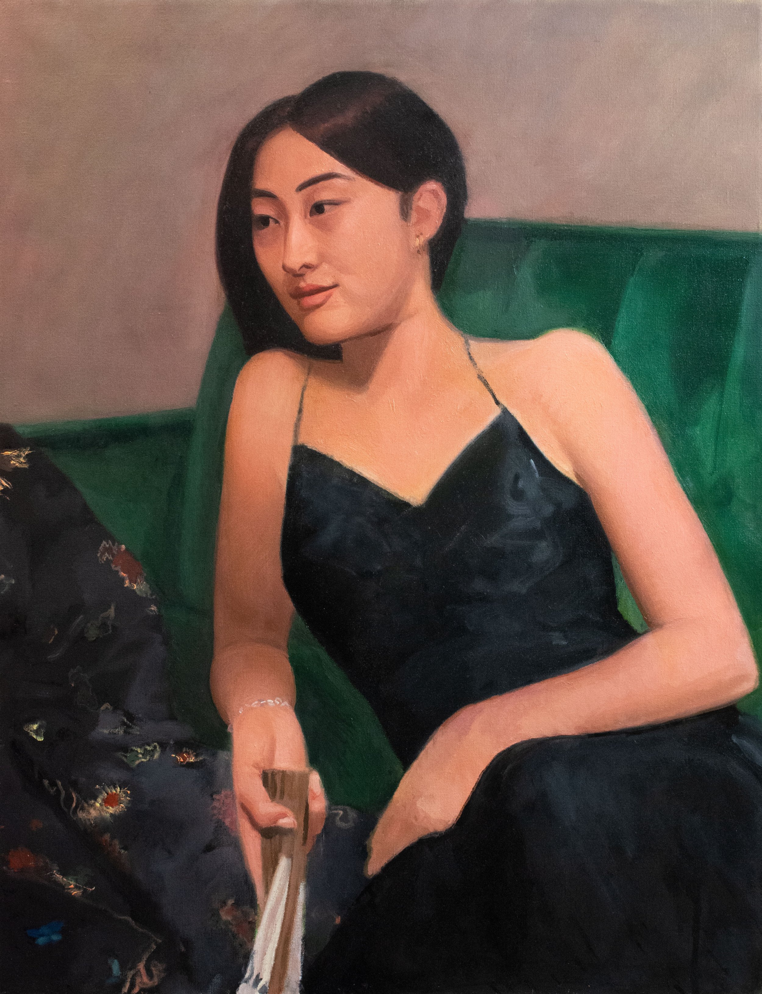 annakimportrait.jpg