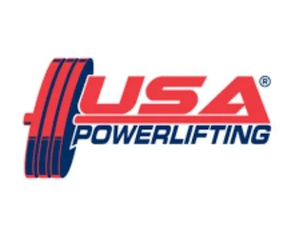 Screenshot 2025-12-29 151442.jpg