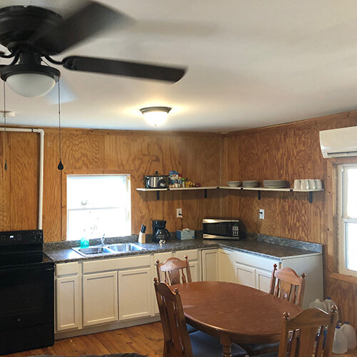 west-cabin-kitchen-500px.jpg