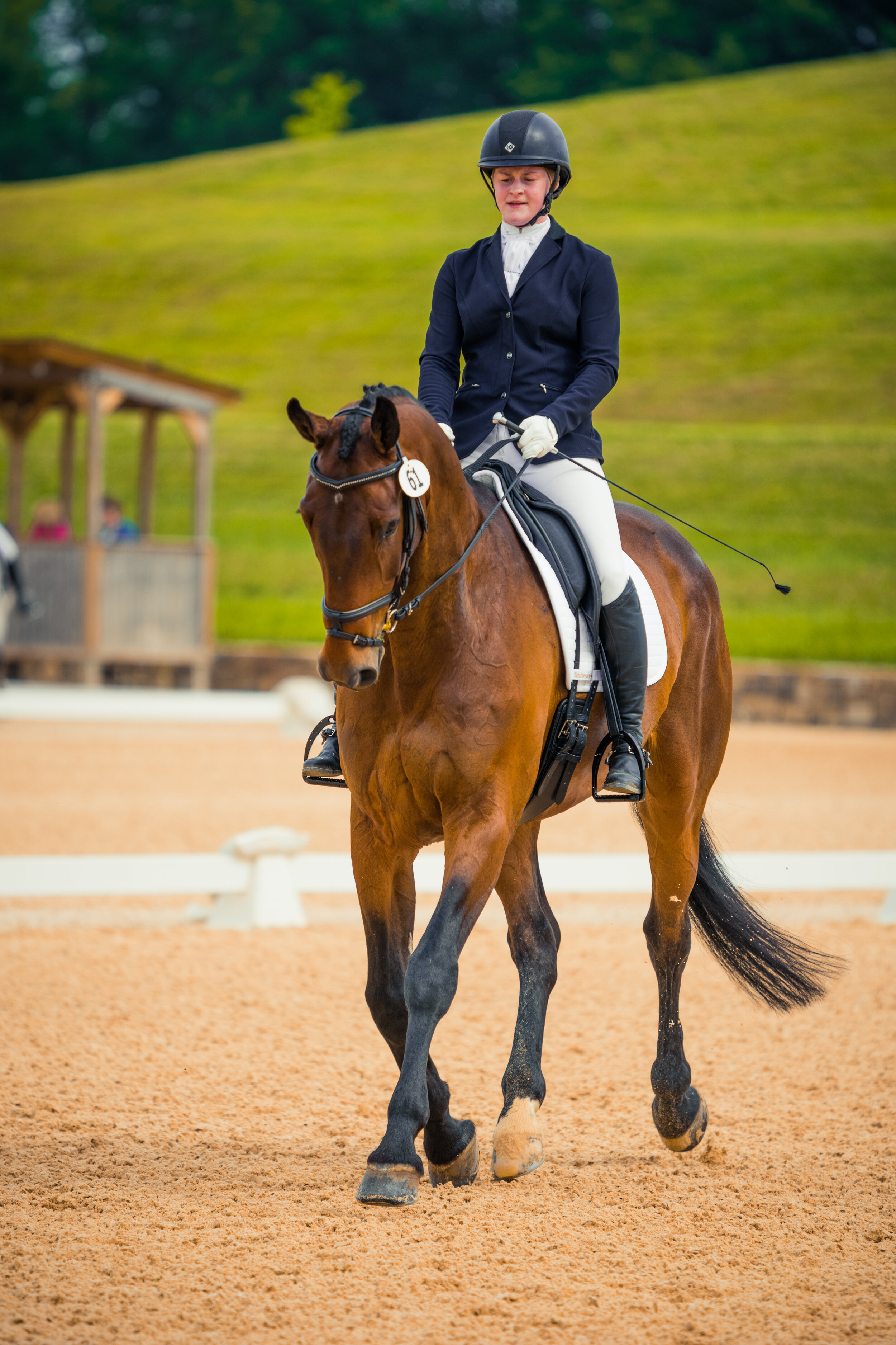 Em & Clover_Morven-11.jpg