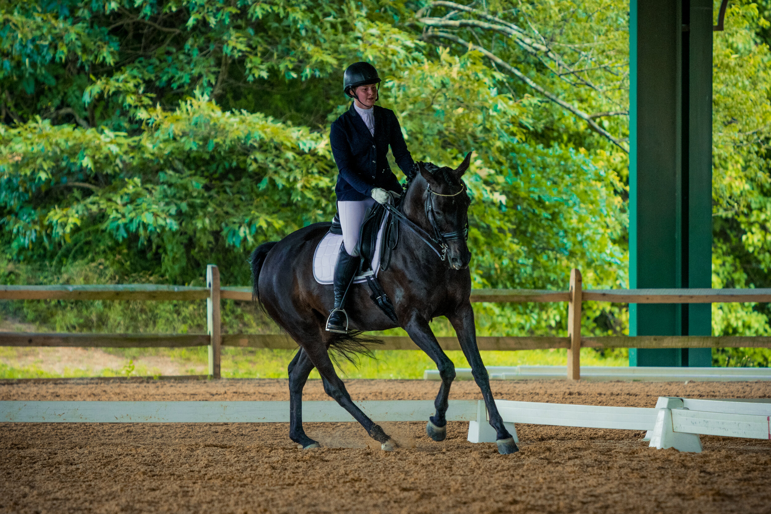 Em & Mo RFL-31.jpg