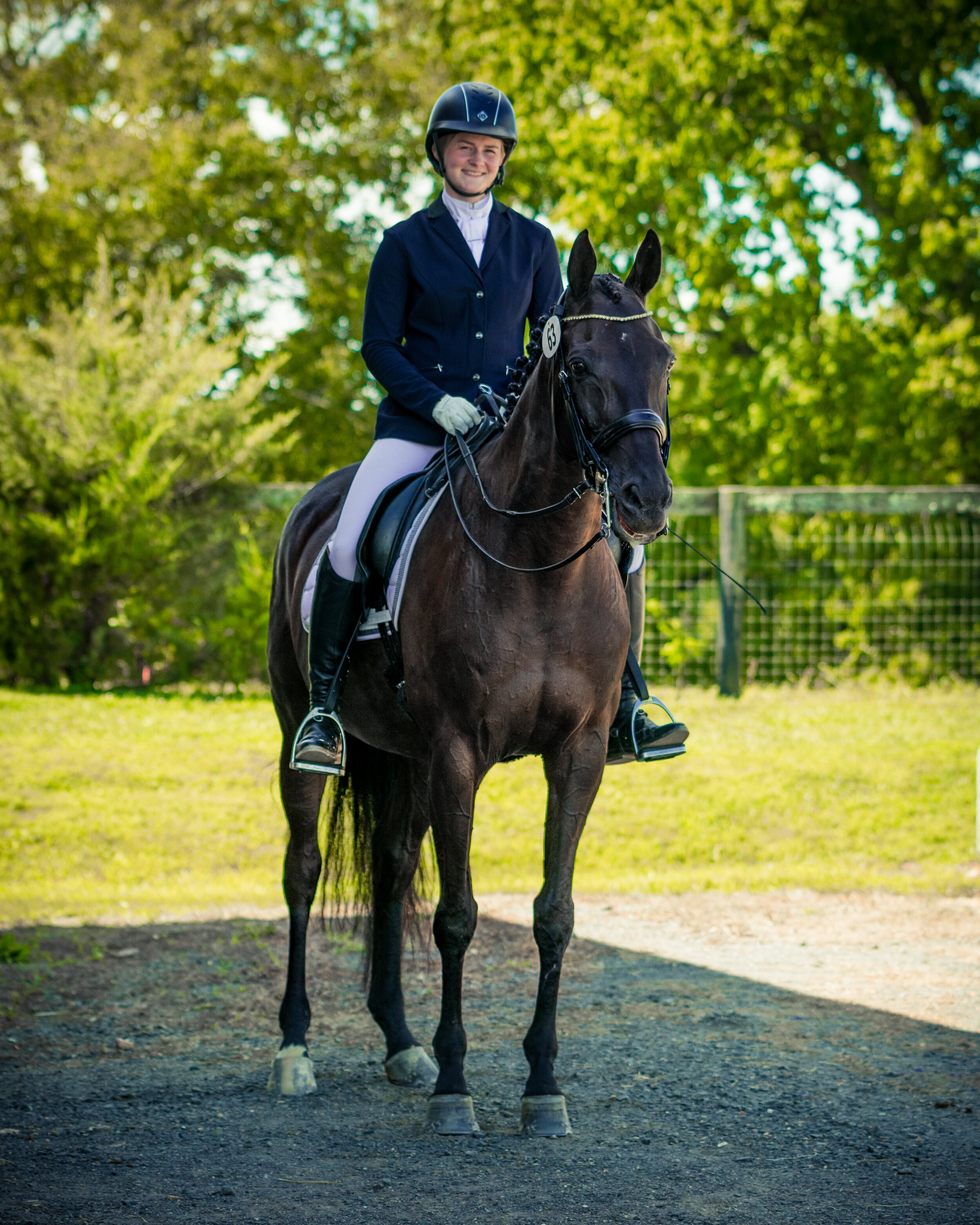 Morven_Em & Mo-45.jpg