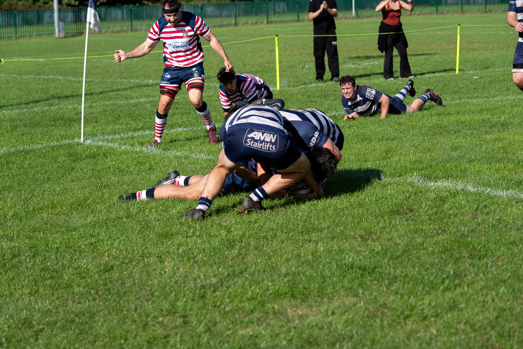 DSC02848.jpg