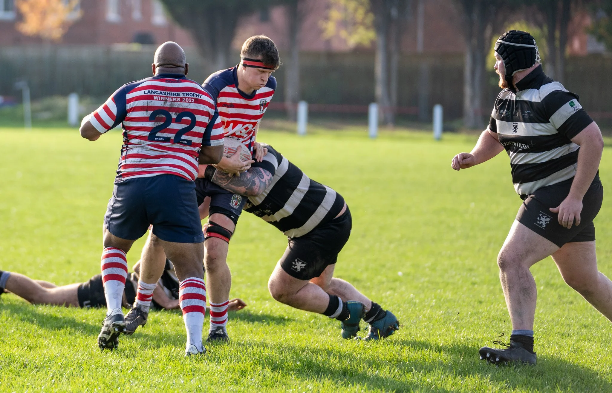 DSC03888.jpg