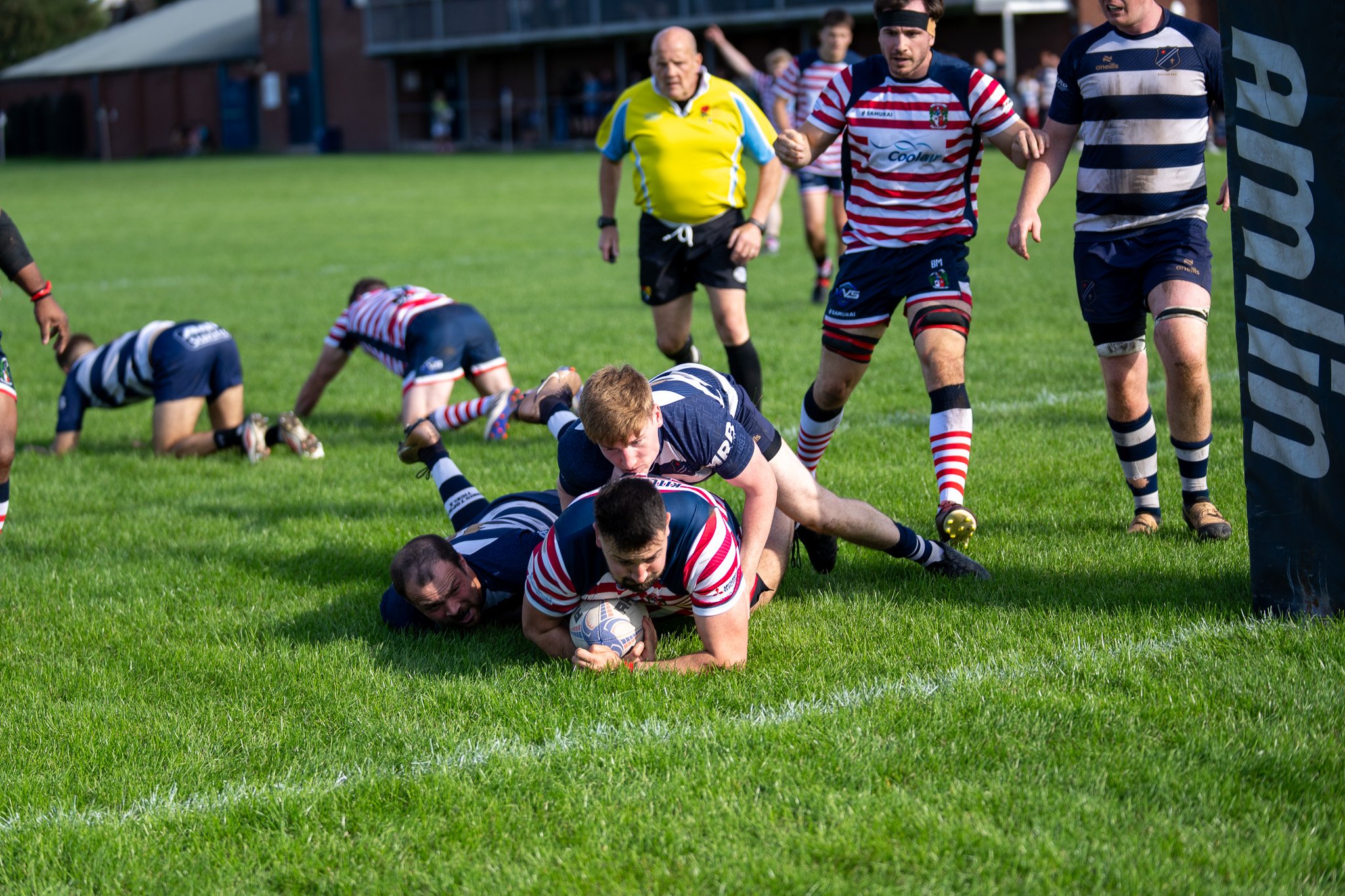 DSC02902.jpg