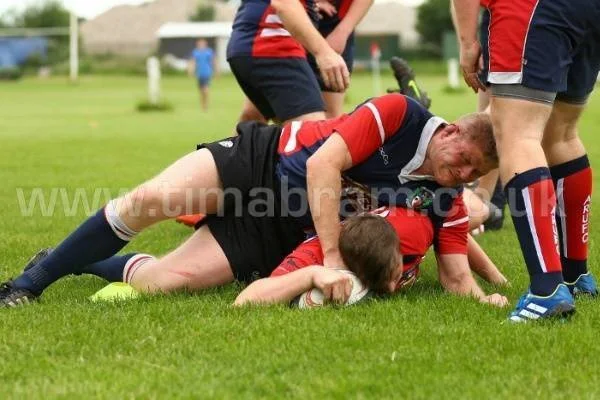 ALDWINIANS RUFC COACHES V COLTS 2014 - 274.jpg